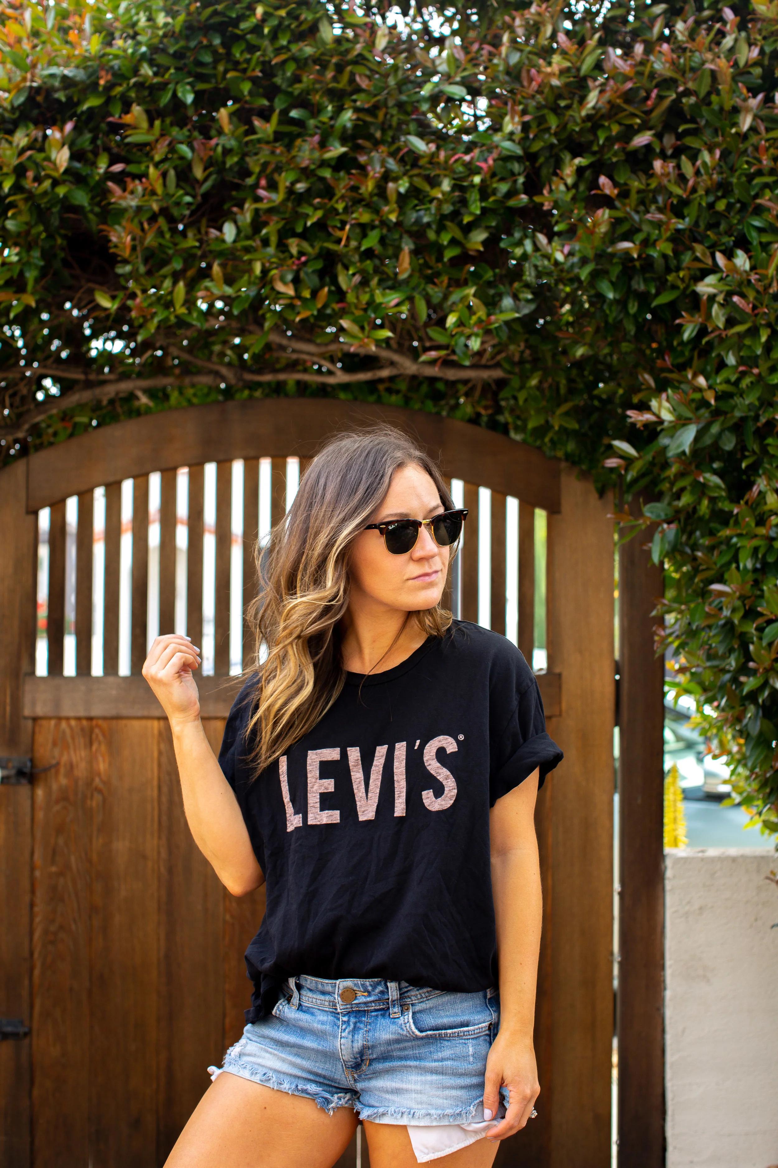 cali-vintage-thrift-7.jpg