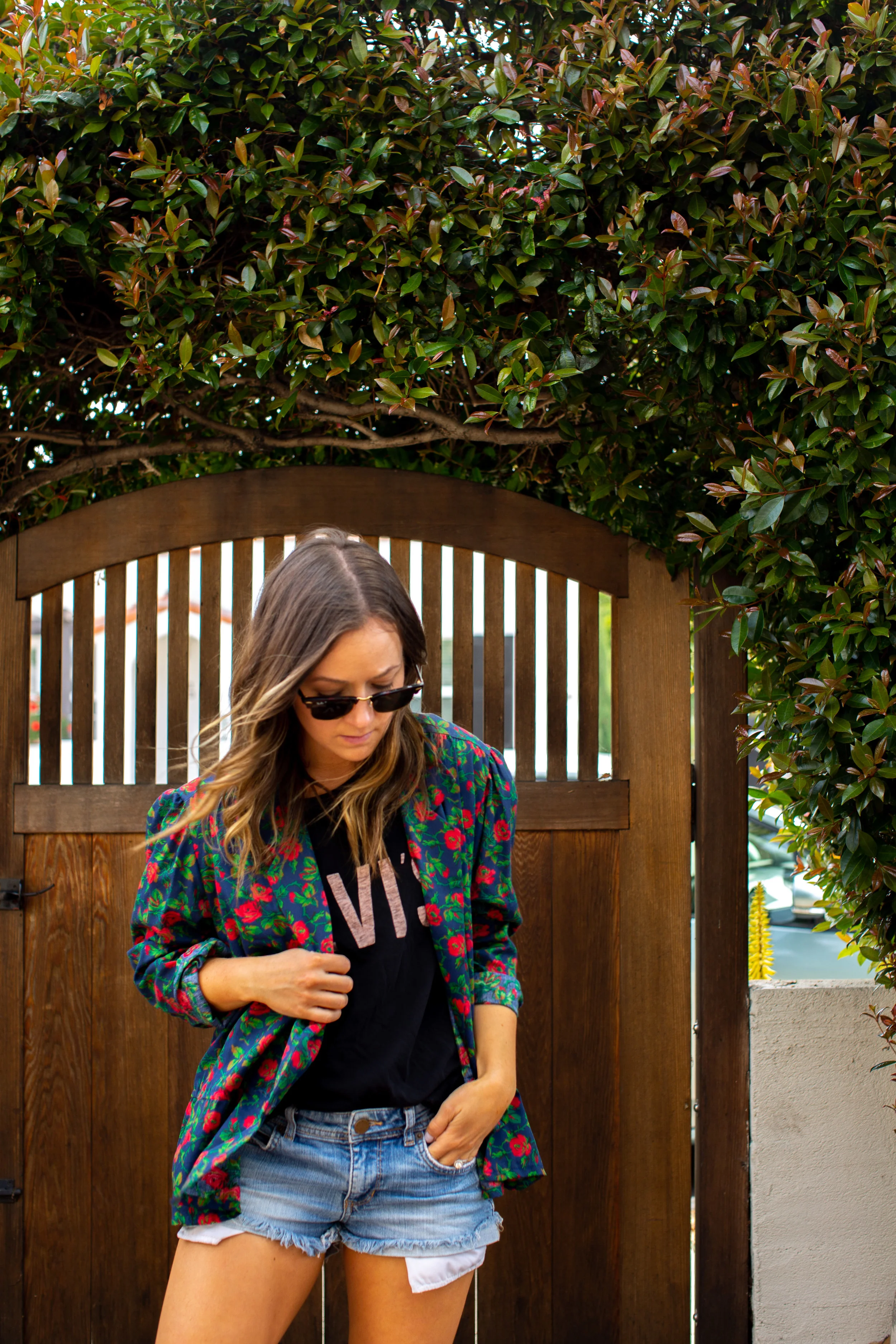 cali-vintage-thrift-10.jpg