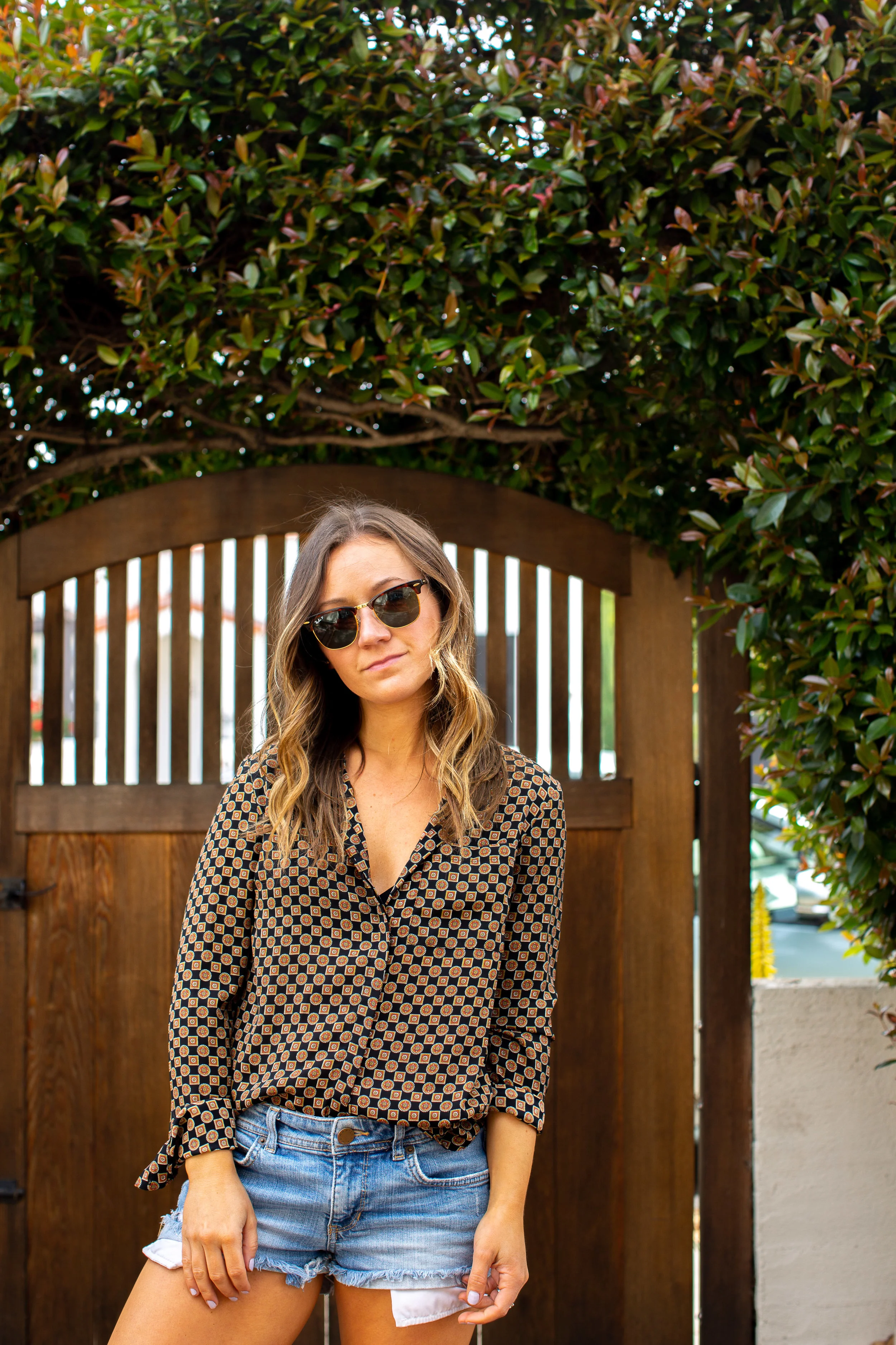 cali-vintage-thrift-14.jpg