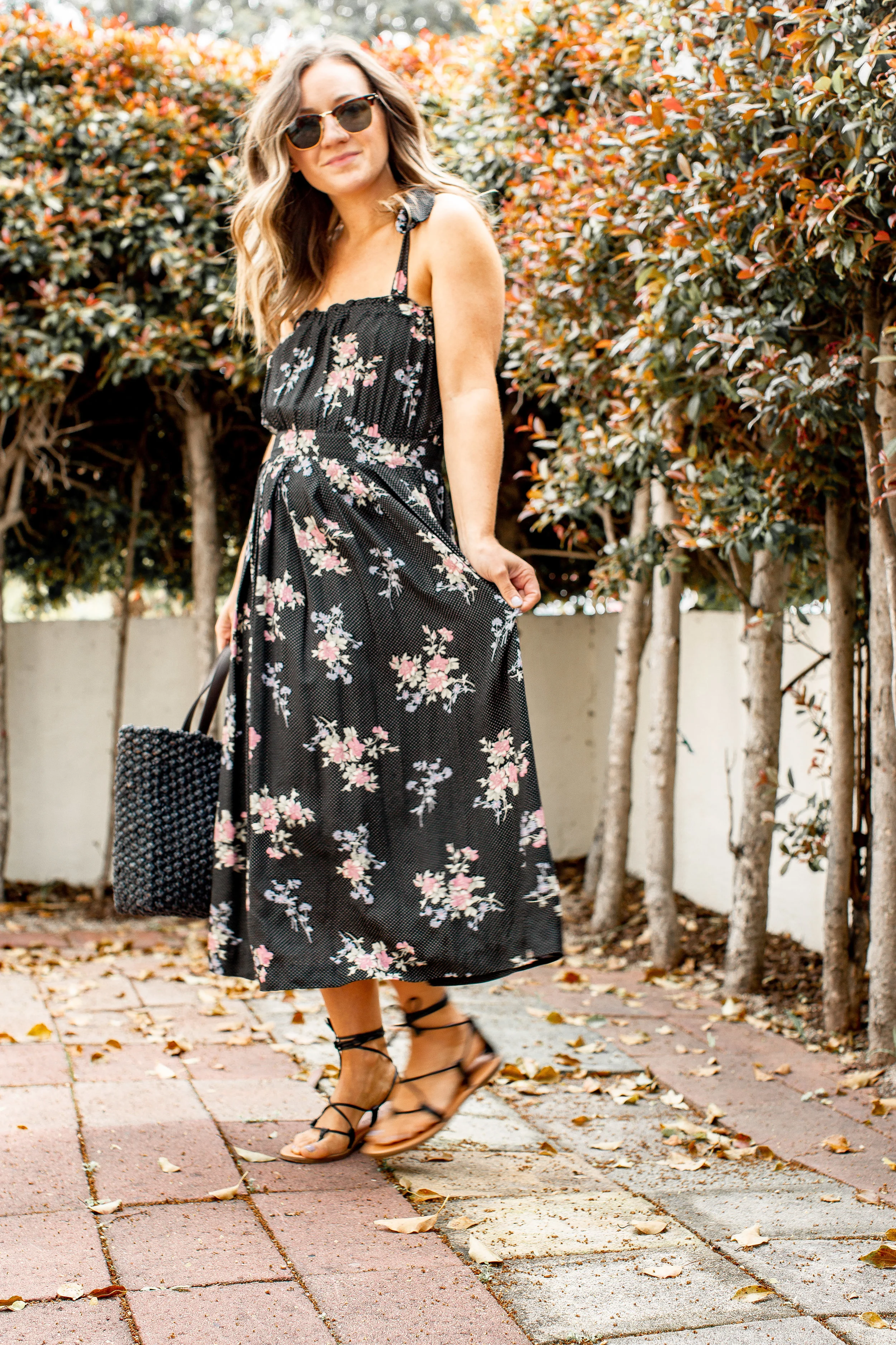 fizz-fade-black-floral-midi11.jpg
