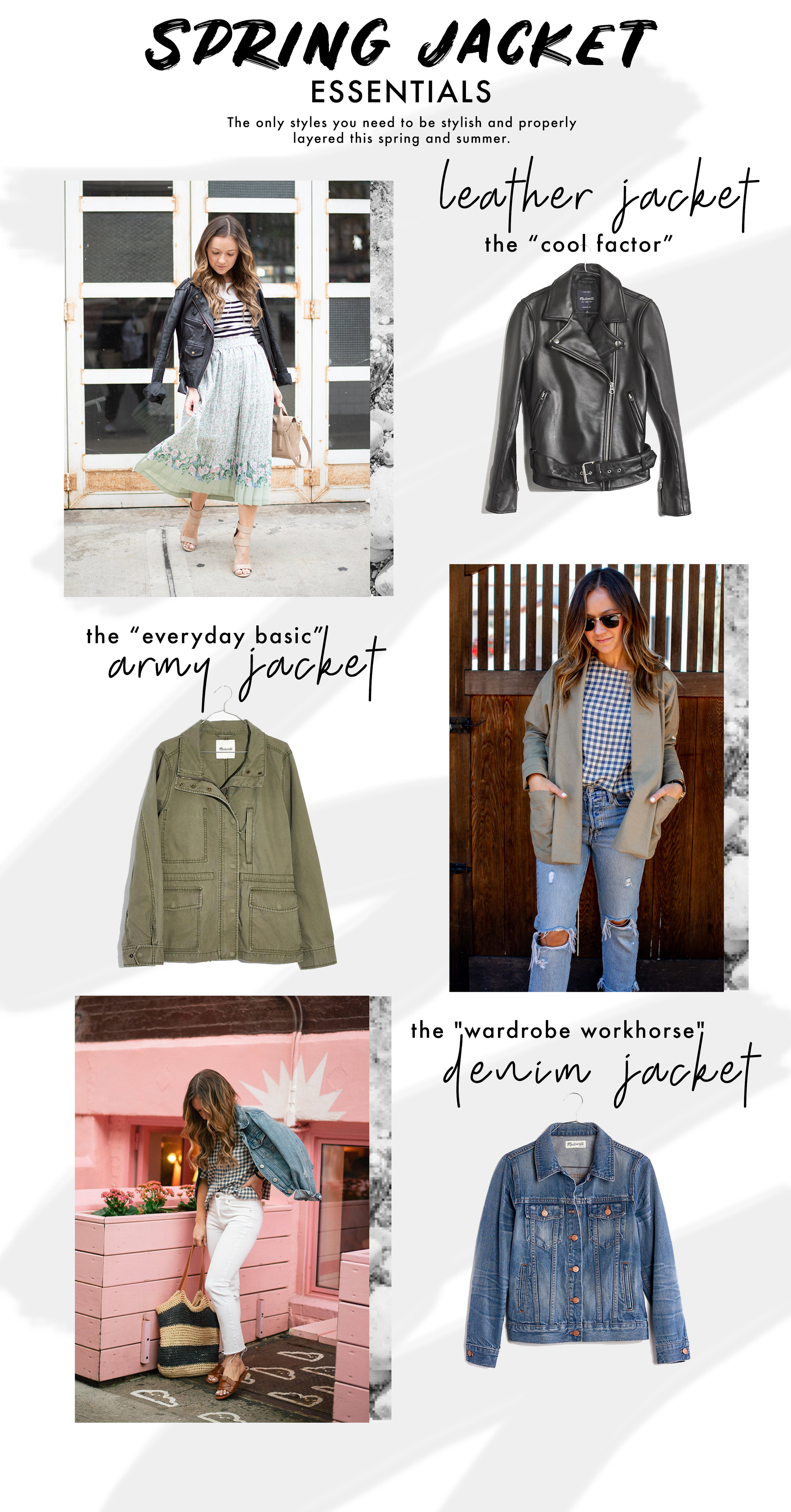 fizz-fade-spring-jacket-essentials.jpg
