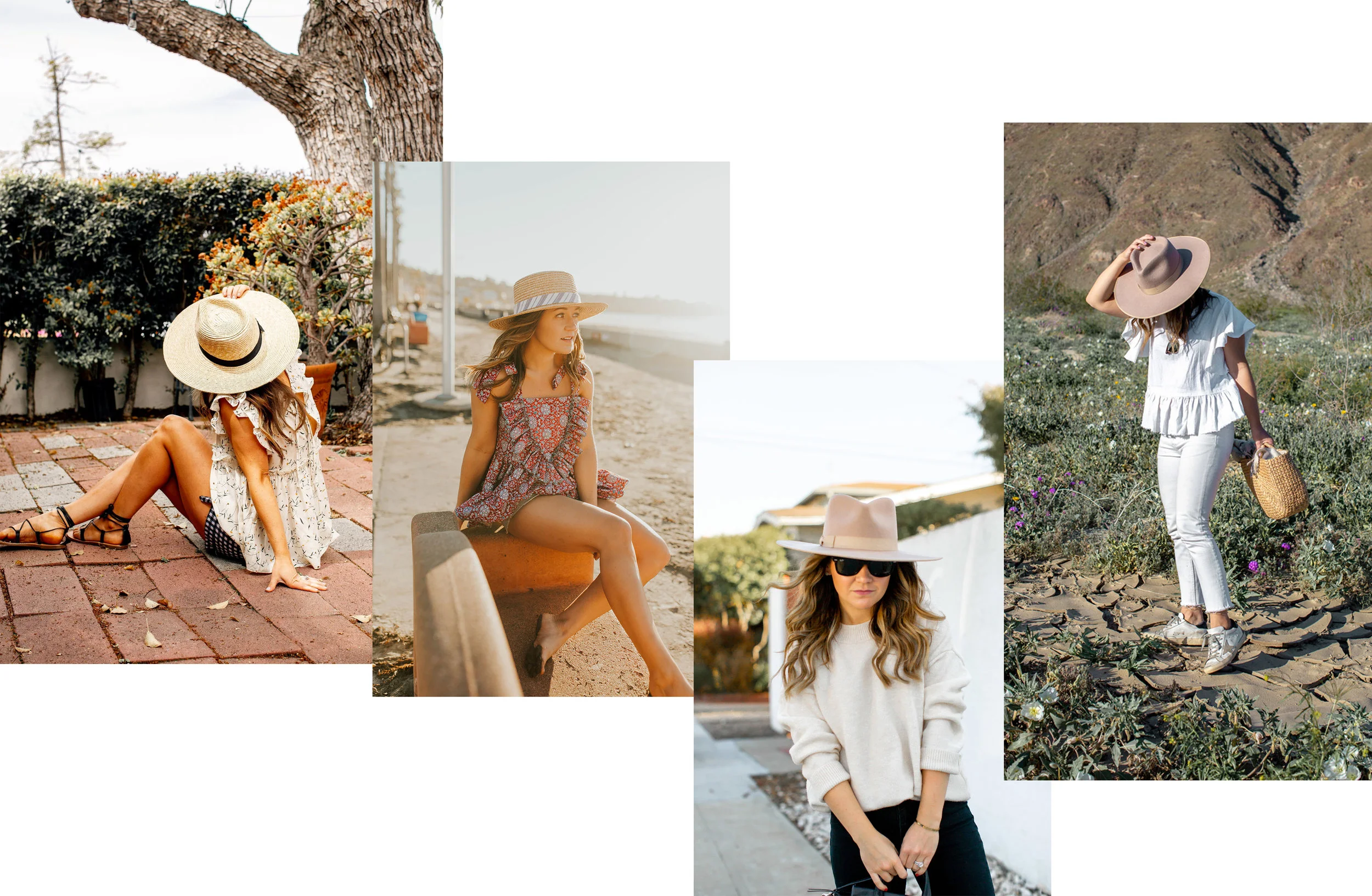 fizz-fade-spring-hats.jpg