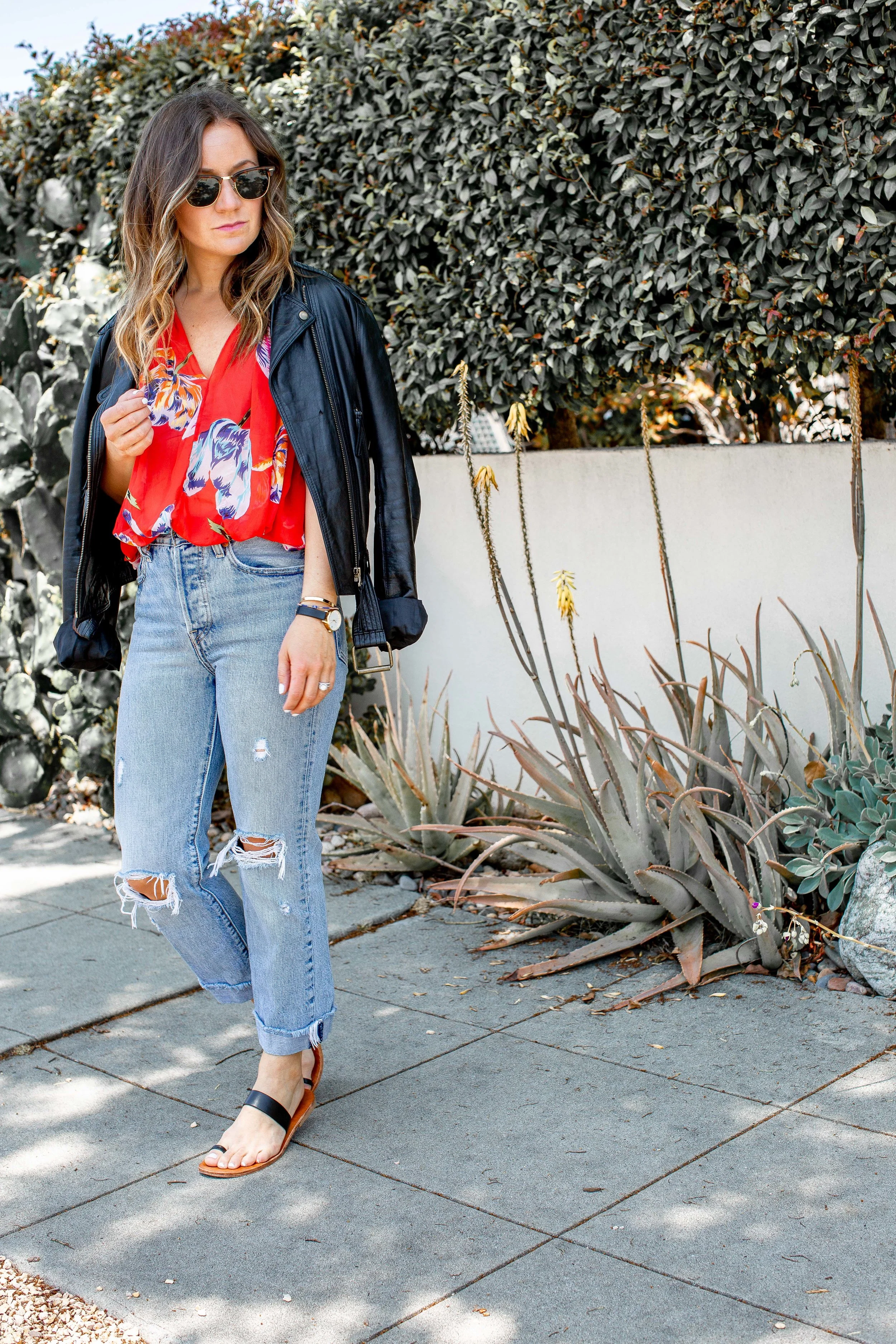 fizz-fade-red-top-levis-leather-2.jpg