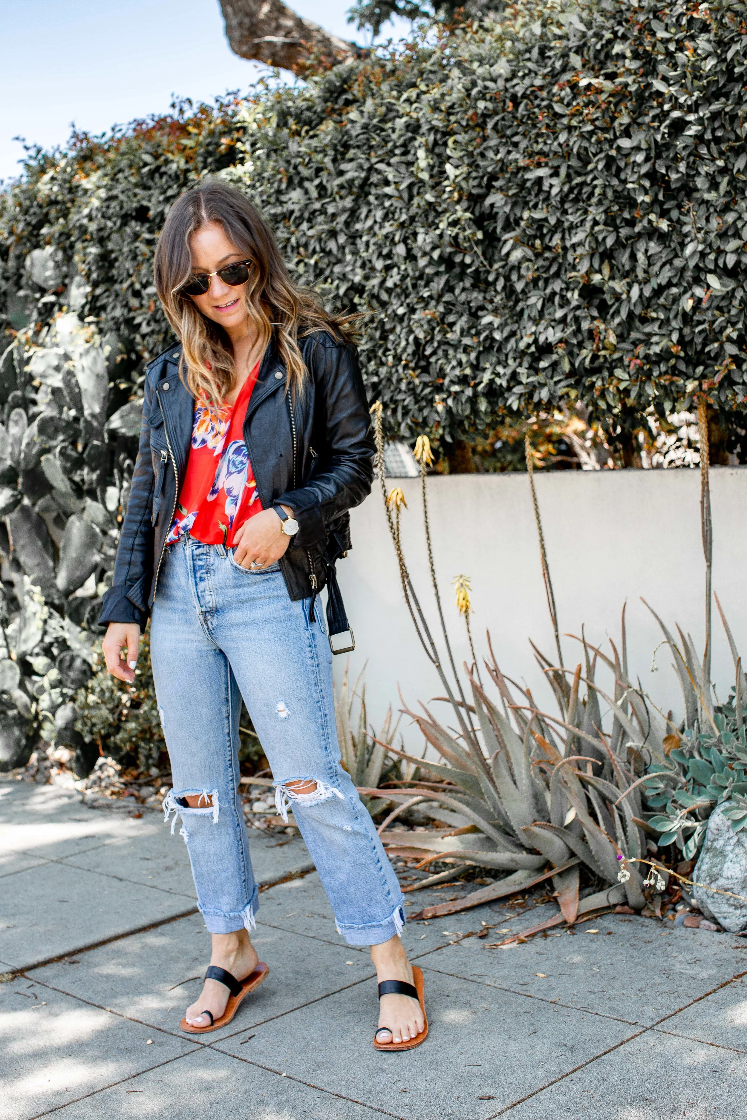 fizz-fade-red-top-levis-leather-6.jpg