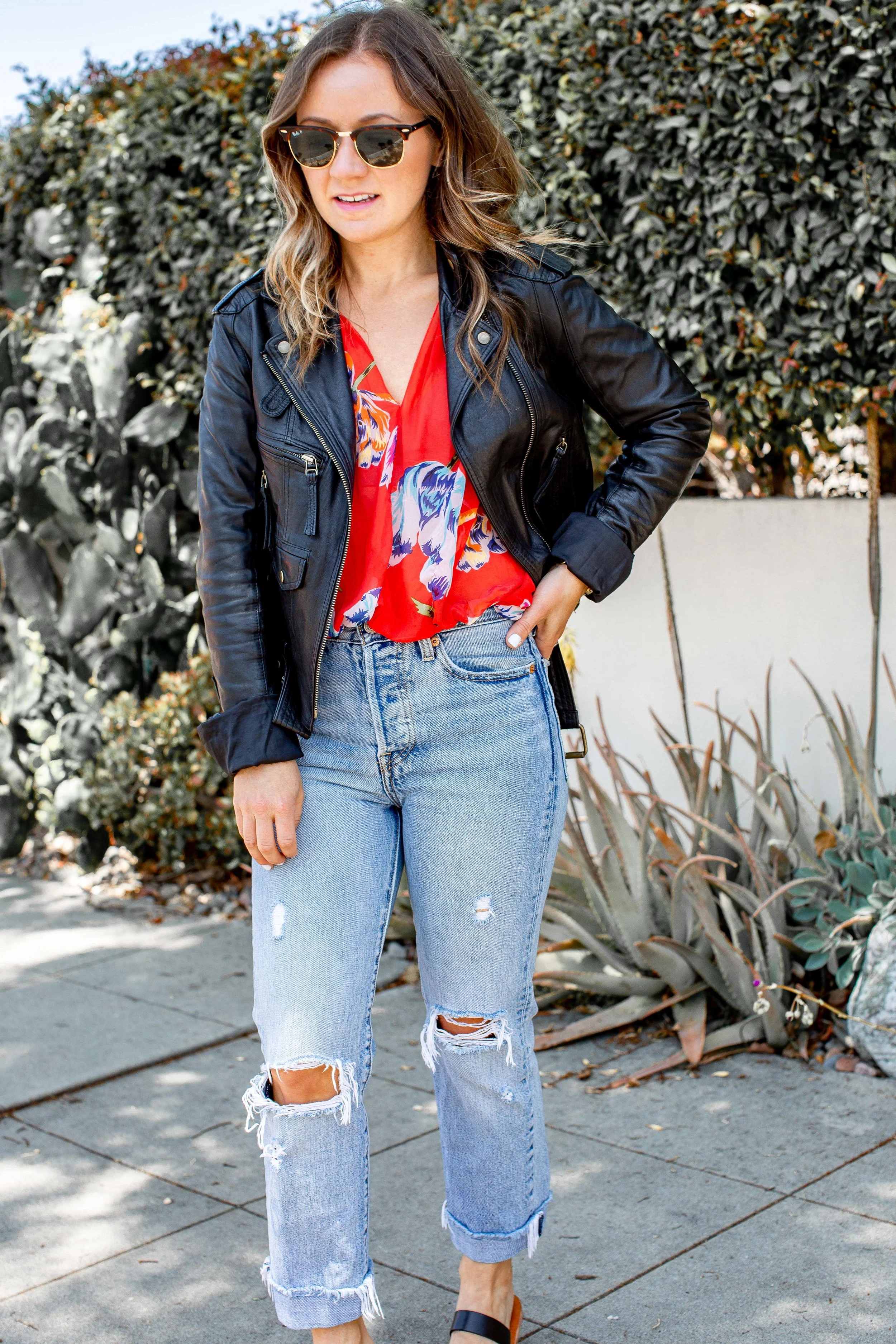 fizz-fade-red-top-levis-leather-9.jpg