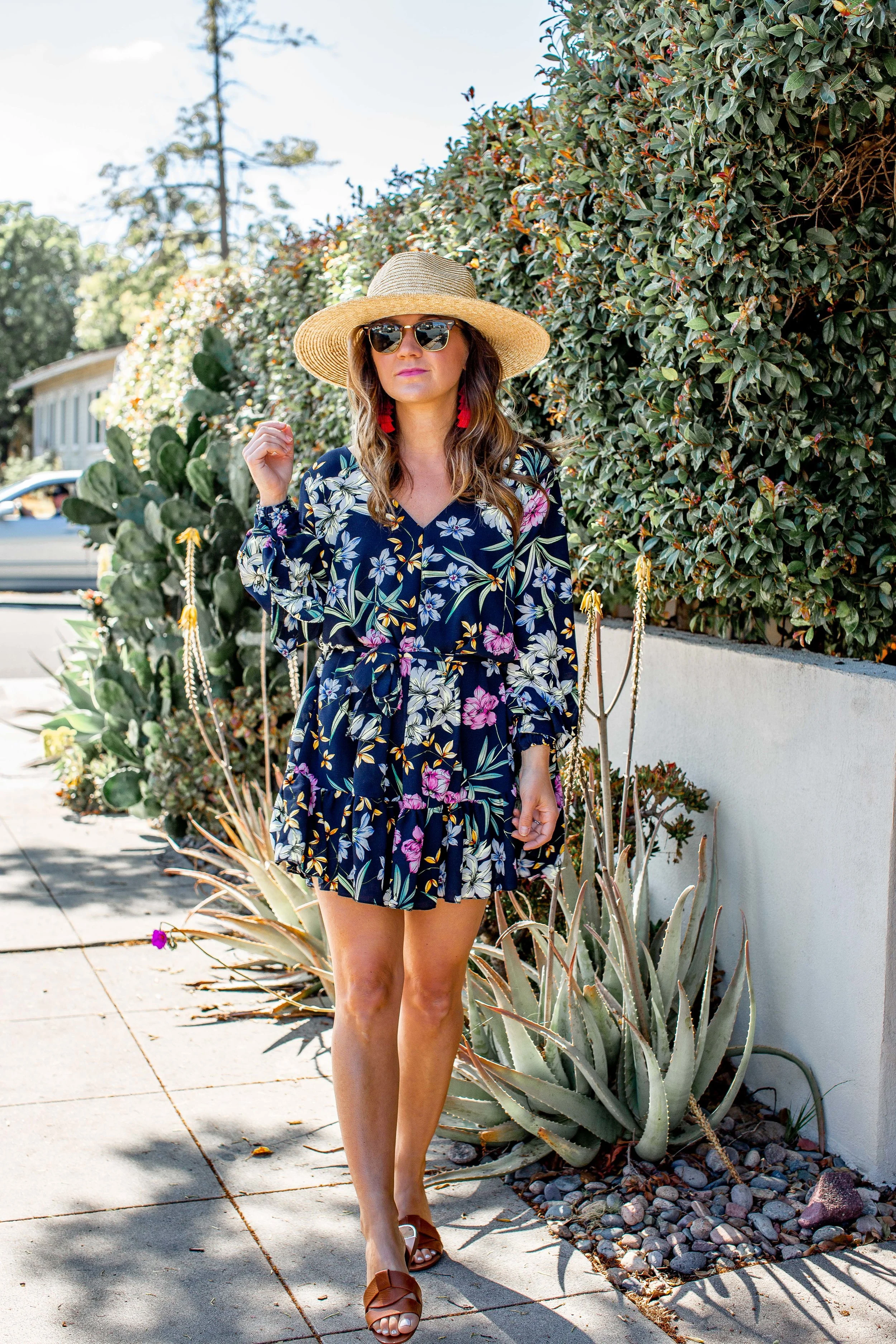 fizz-fade-tropical-spring-5.jpg