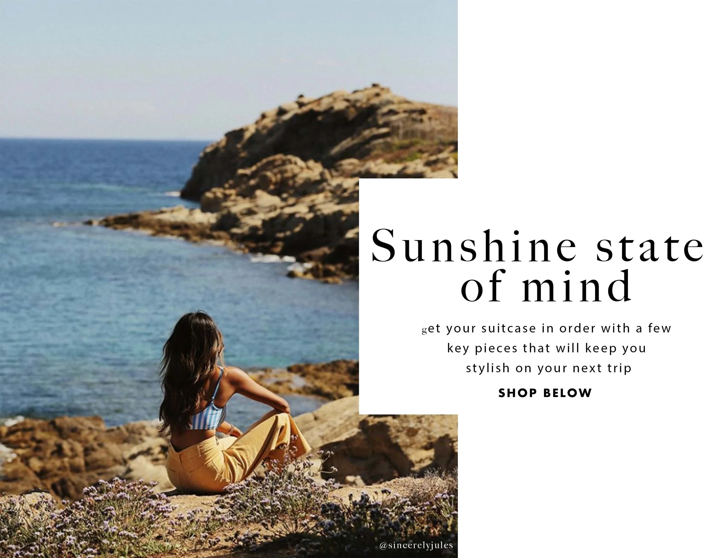 Collage Cover Image.jpg