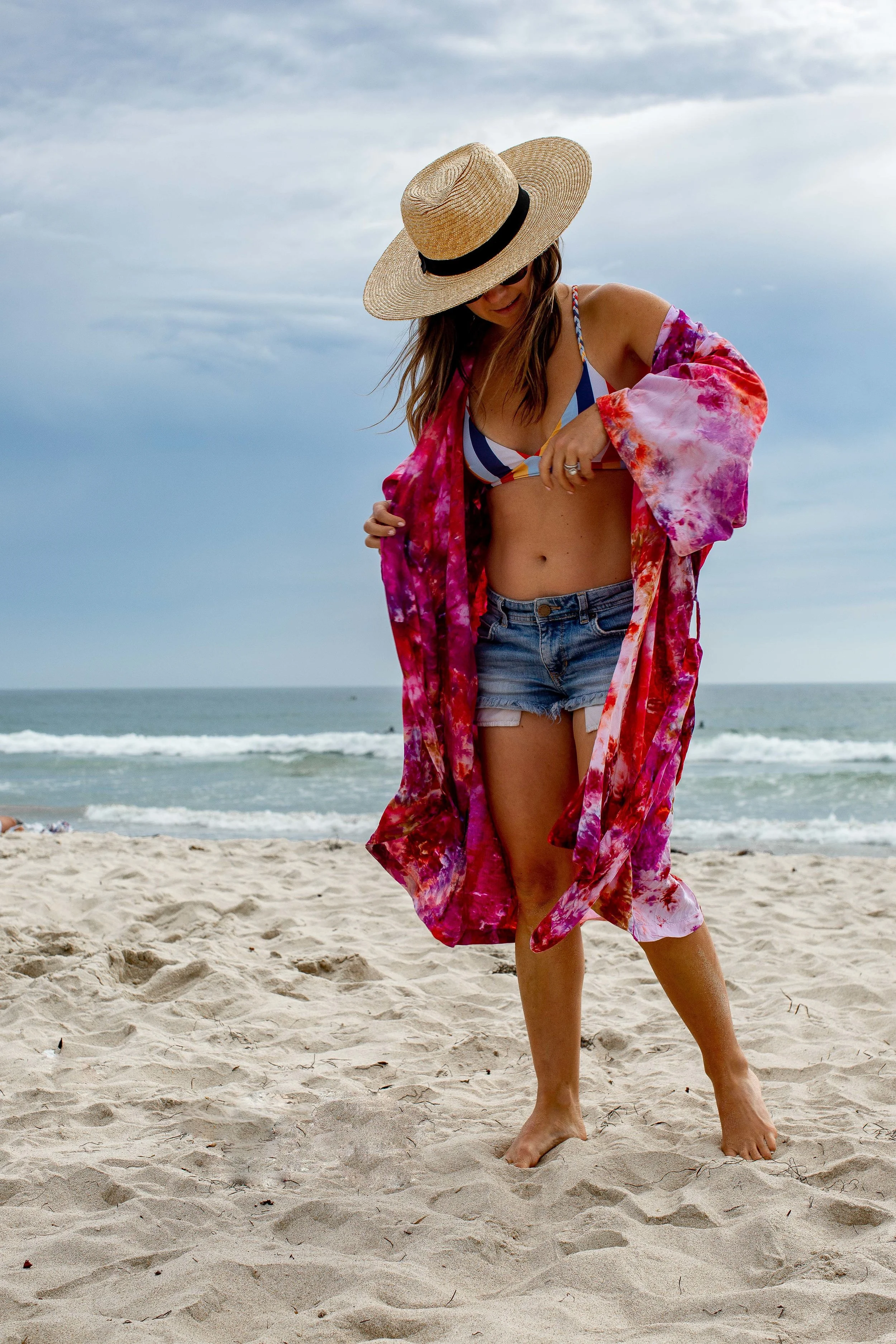 MAGILL-RASPBERRY-ROBE-BEACH-10.jpg