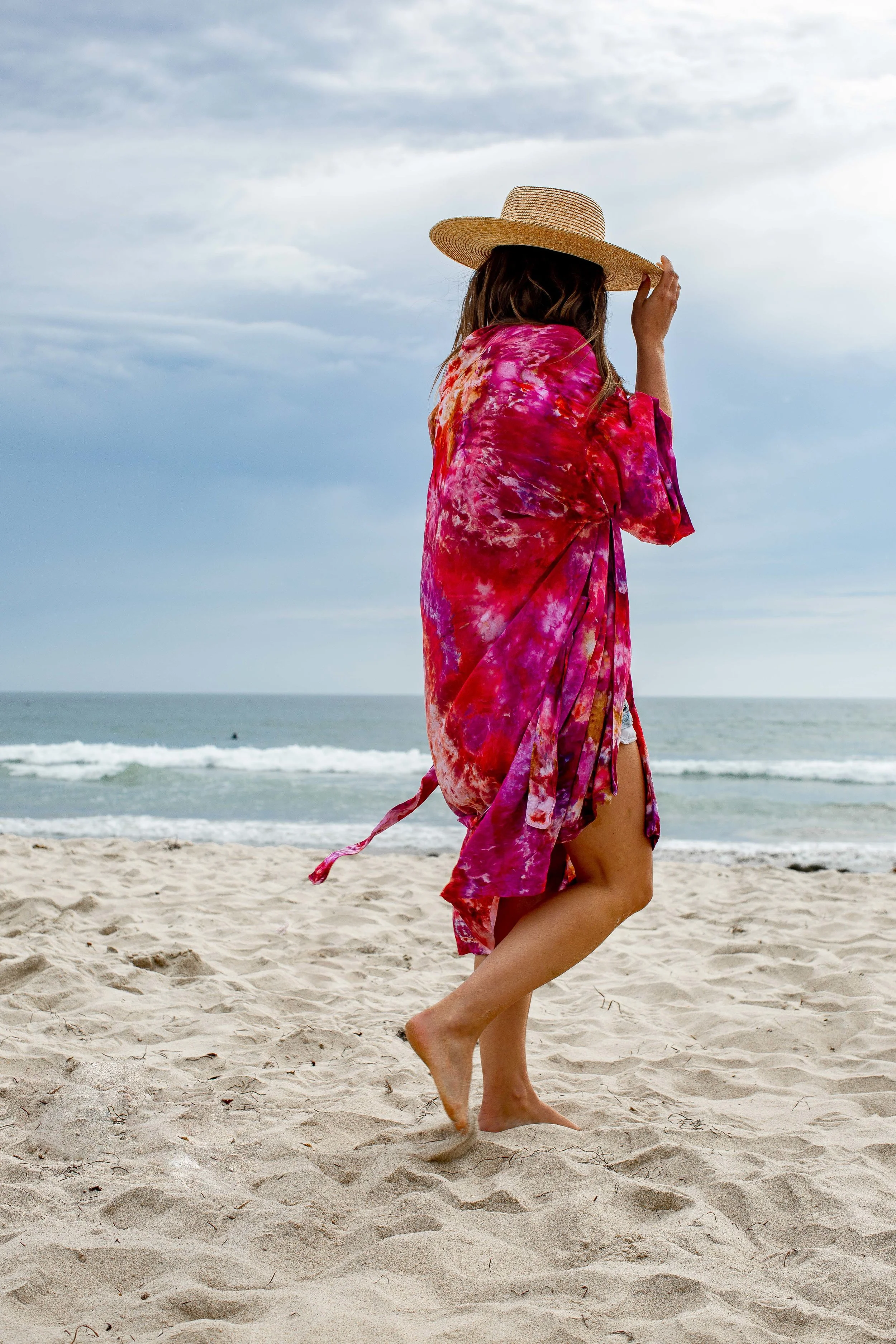 MAGILL-RASPBERRY-ROBE-BEACH-11.jpg