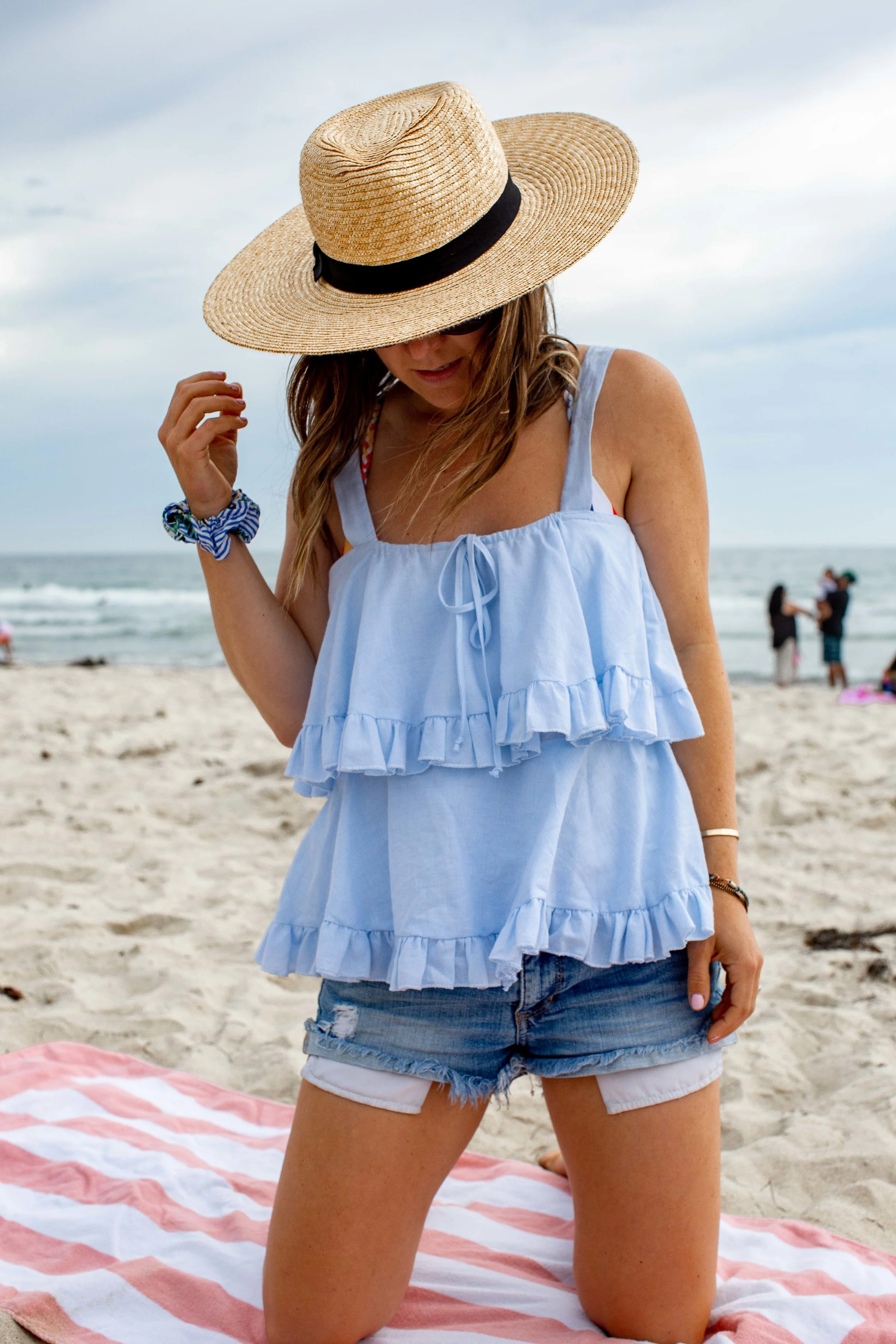 MAGILL-GRACE-TANK-2.jpg