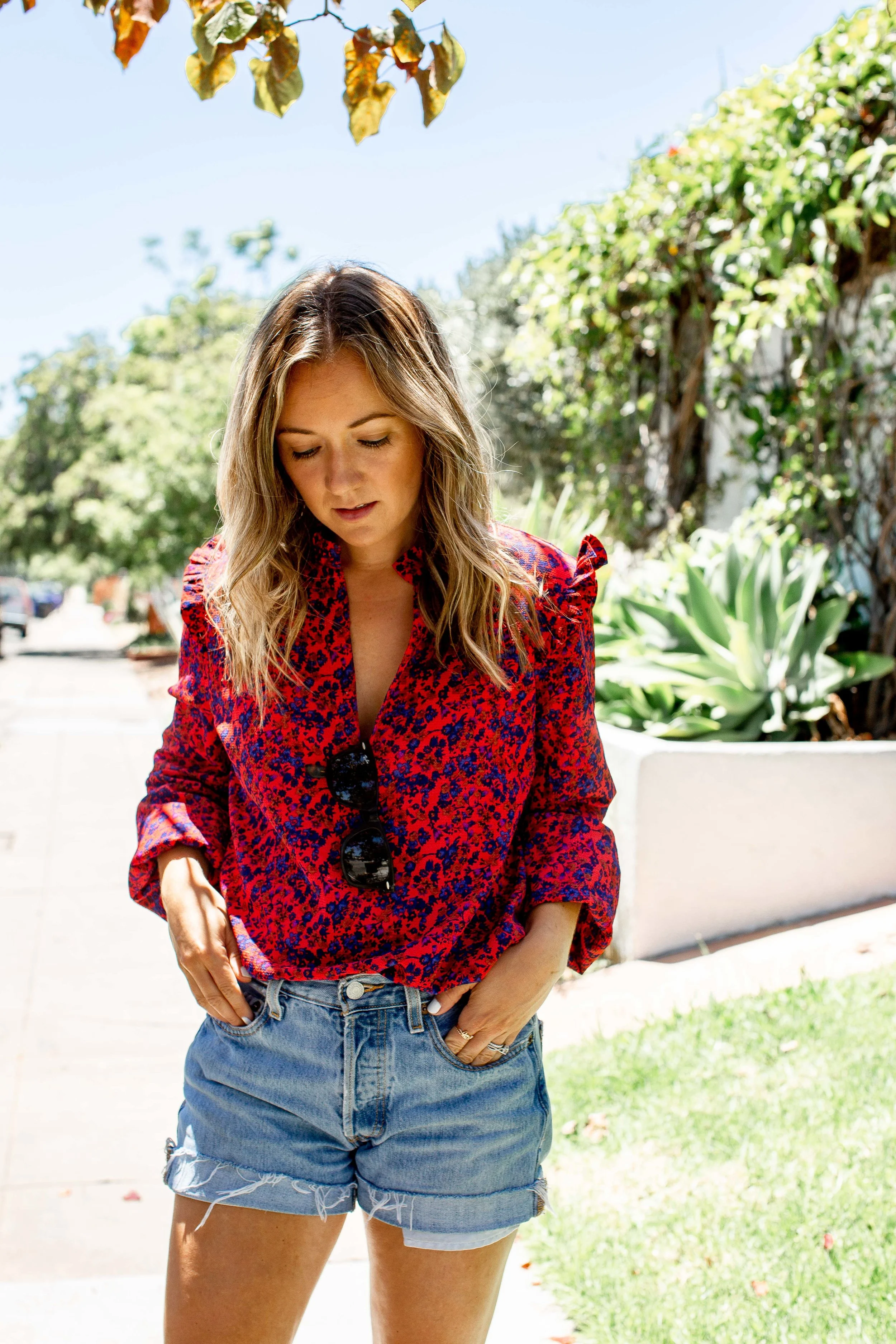 fizz-fade-red-floral-blouse-12.jpg