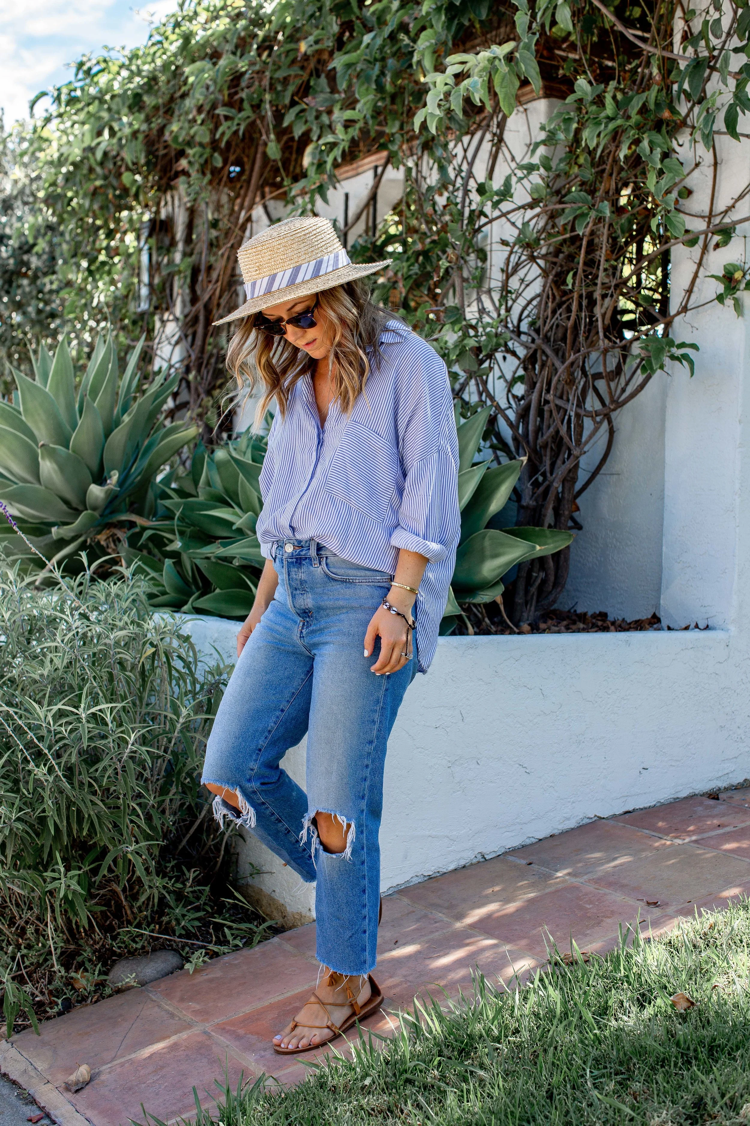 fizz-fade-simple-summer-blues-10.jpg