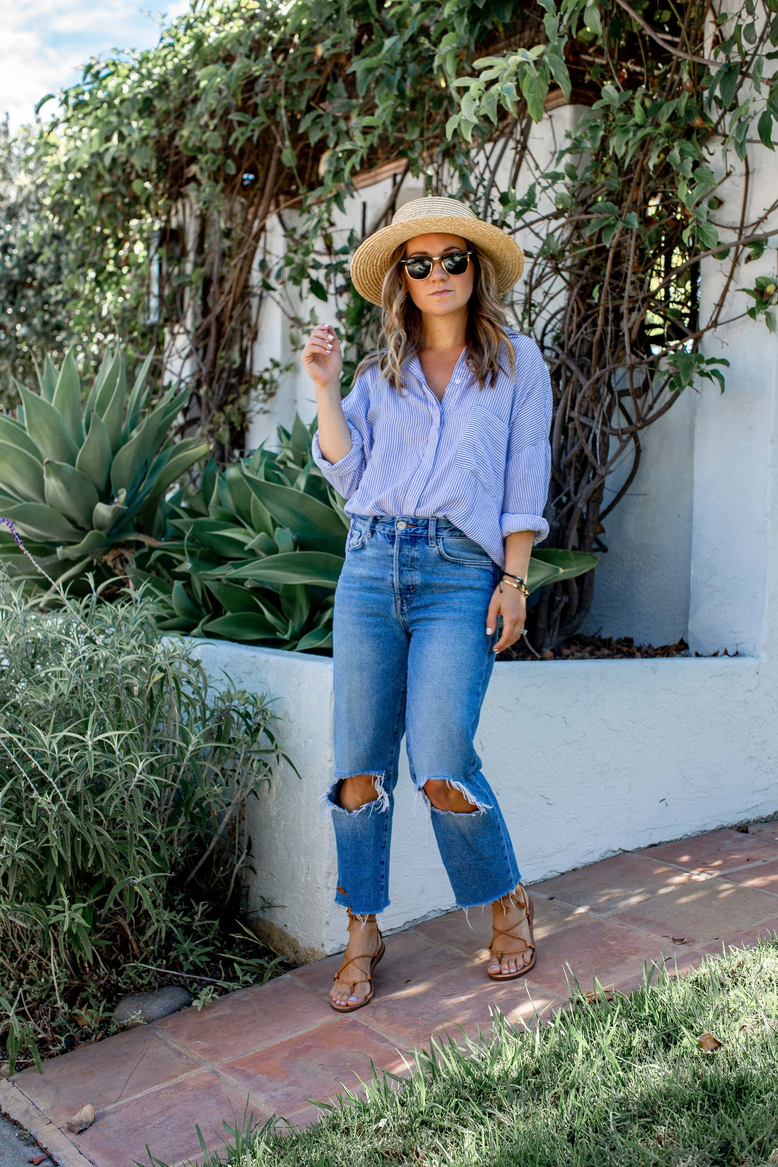fizz-fade-simple-summer-blues-14.jpg
