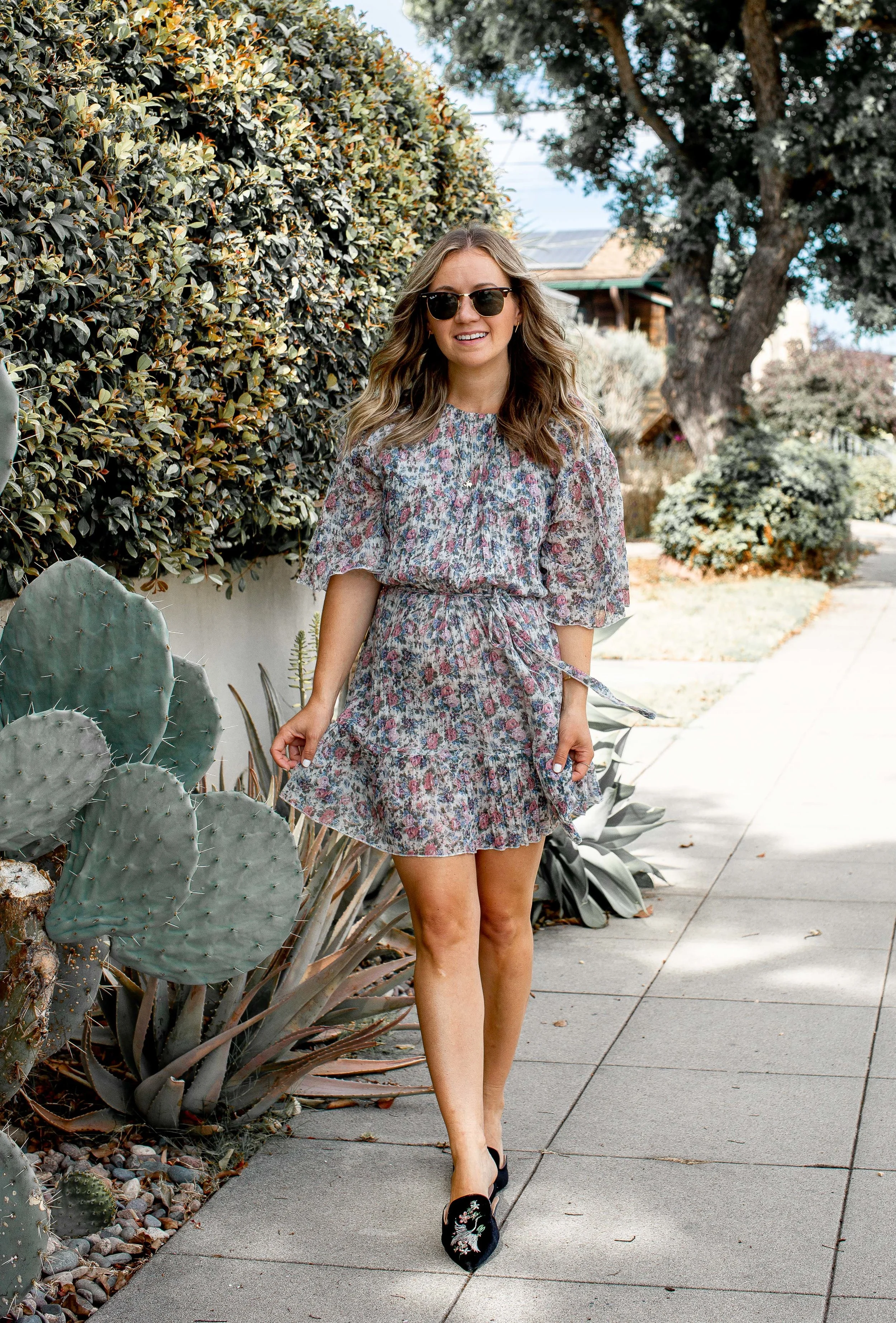 magill-pink-vintage-mini-dress-8.jpg