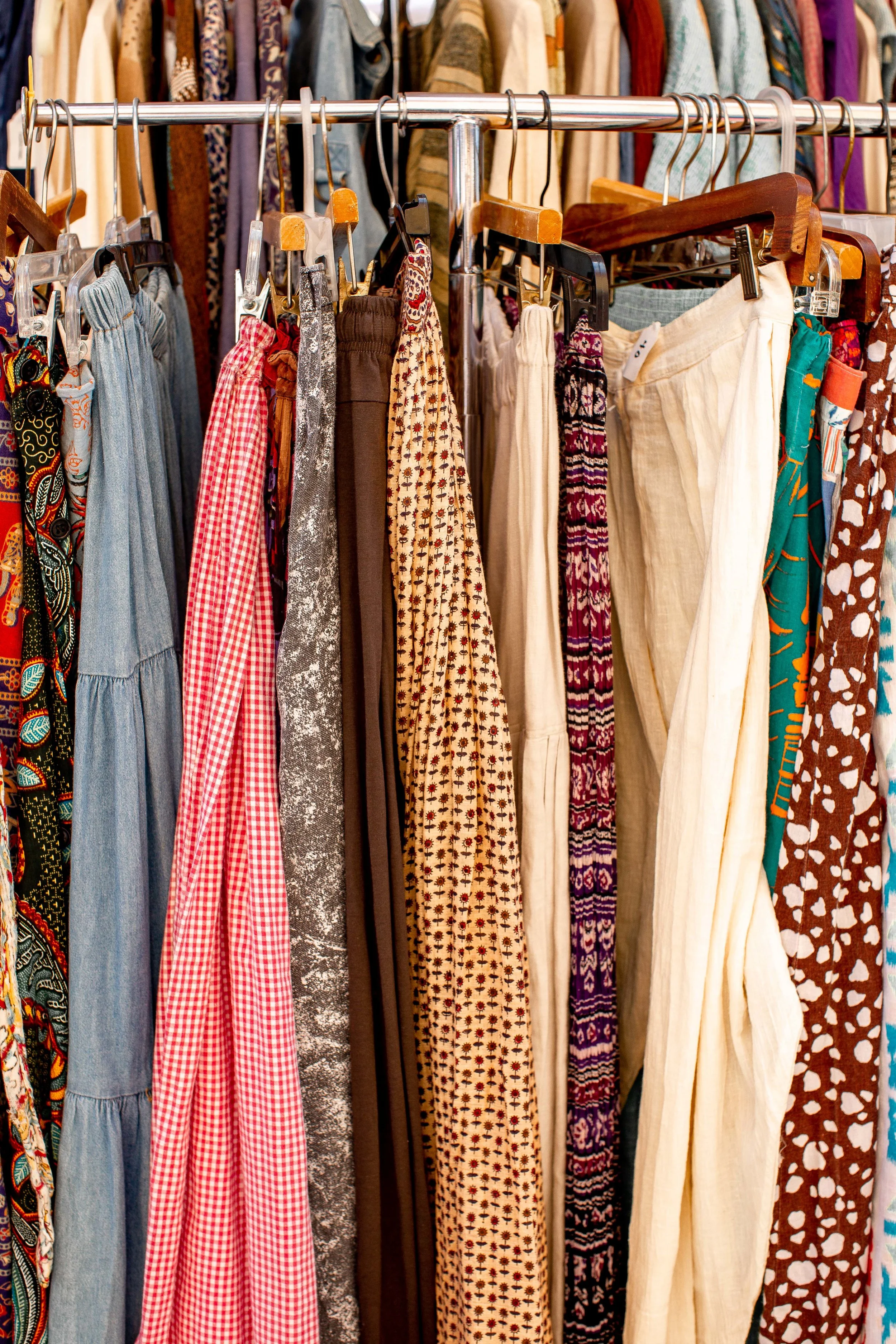 fizz-fade-shopping-for-vintage-4.jpg