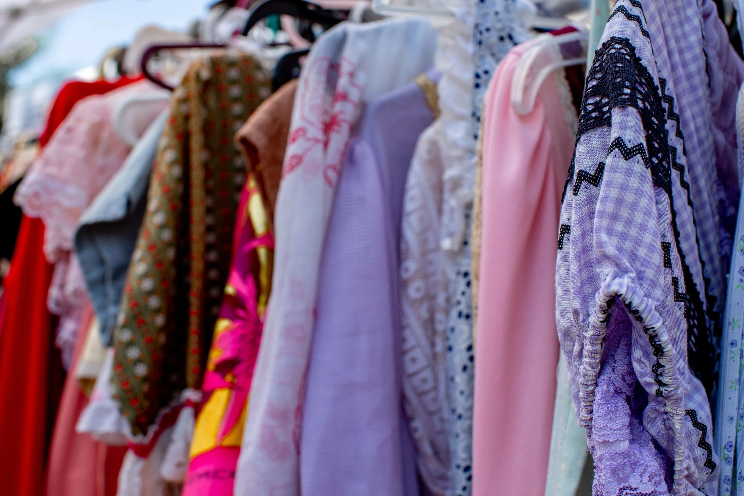 fizz-fade-shopping-for-vintage-7.jpg