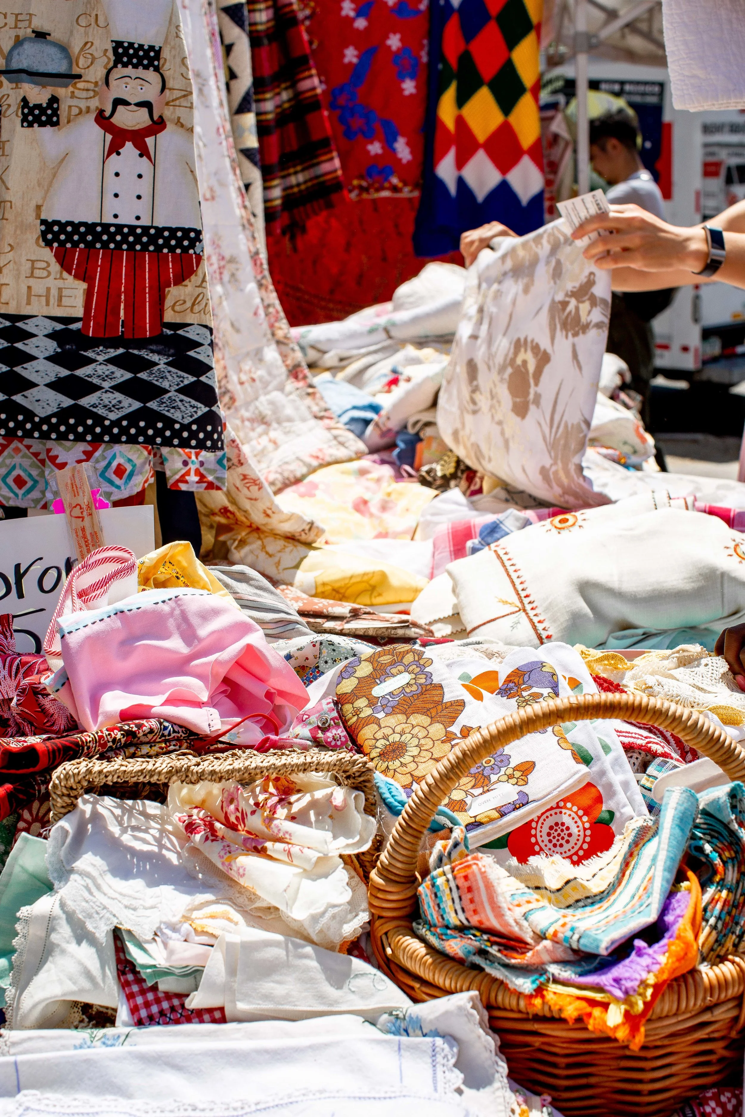 fizz-fade-shopping-for-vintage-16.jpg