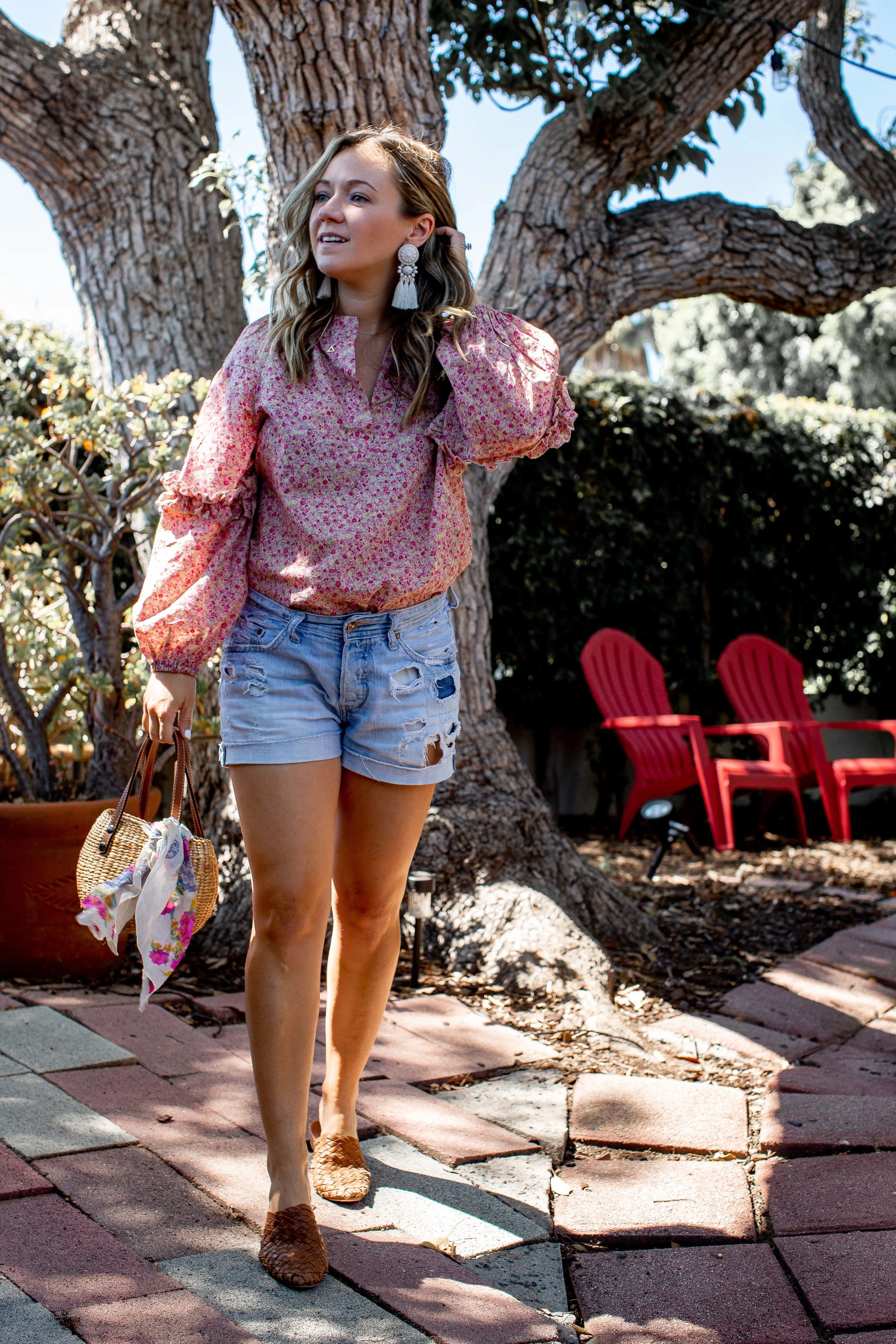 fizz-fade-magill-ditsy-pink-millie-blouse-10.jpg