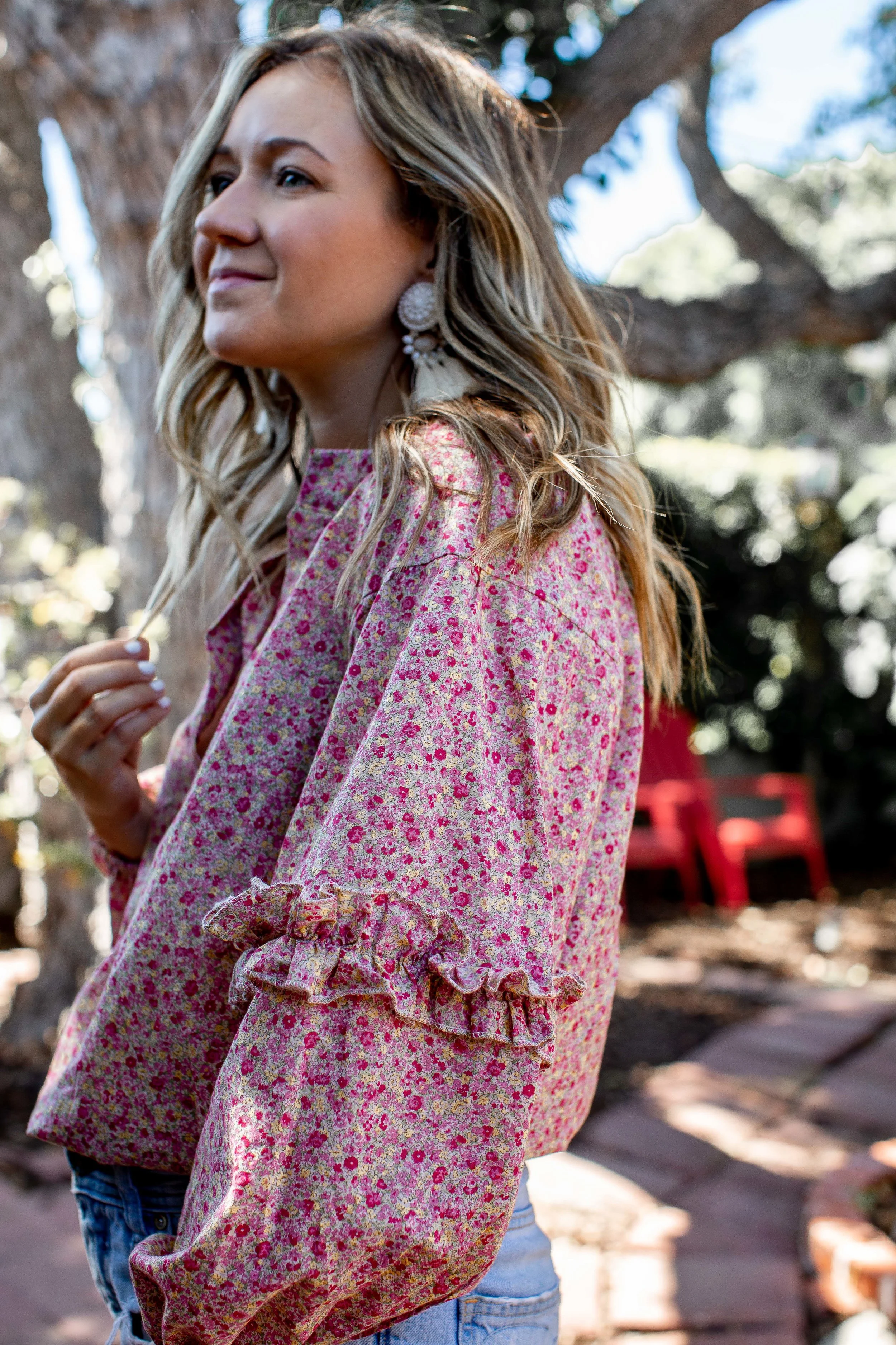 fizz-fade-magill-ditsy-pink-millie-blouse-13.jpg