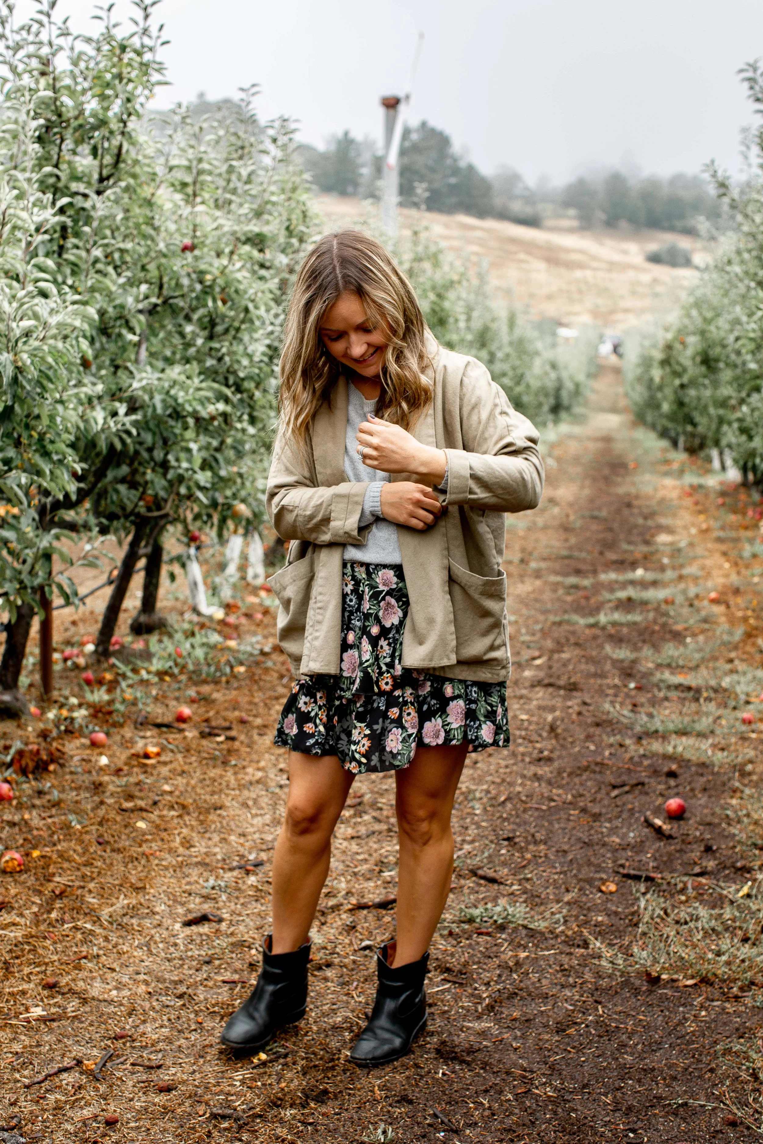 fizz-fade-apple-picking-1.jpg