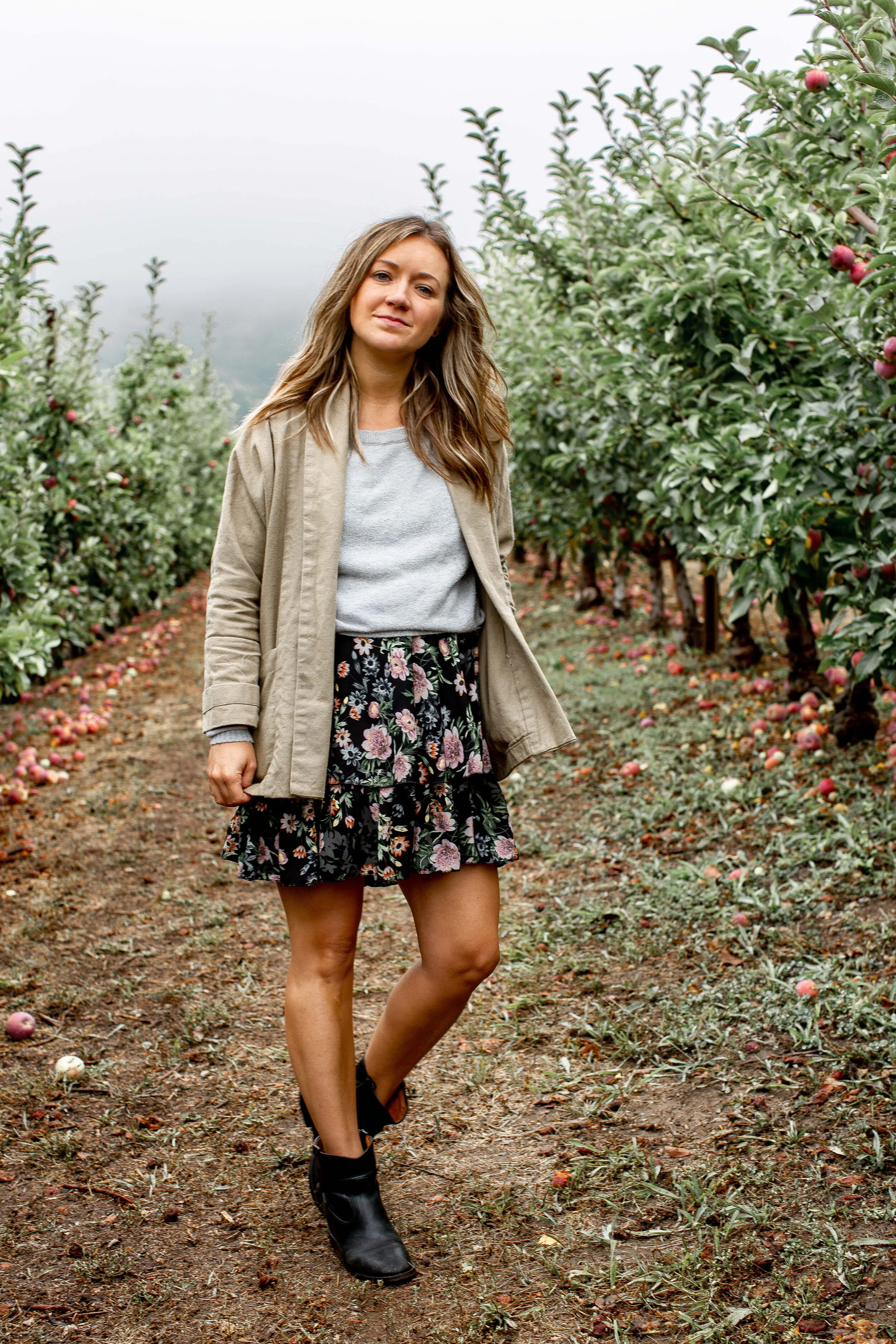 fizz-fade-apple-picking-9.jpg