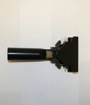 dustmopconnector.jpg