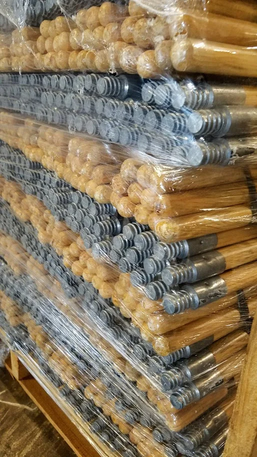 metal_threads-Handles.jpg