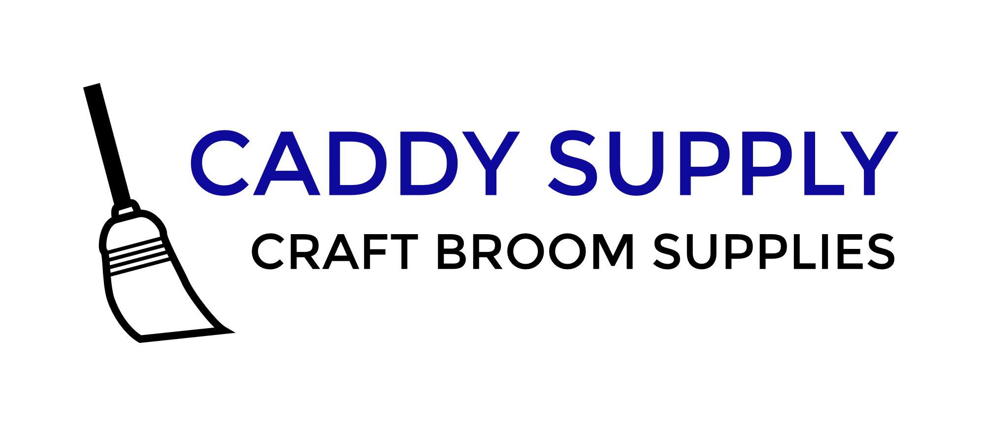 Locations — PelRay International