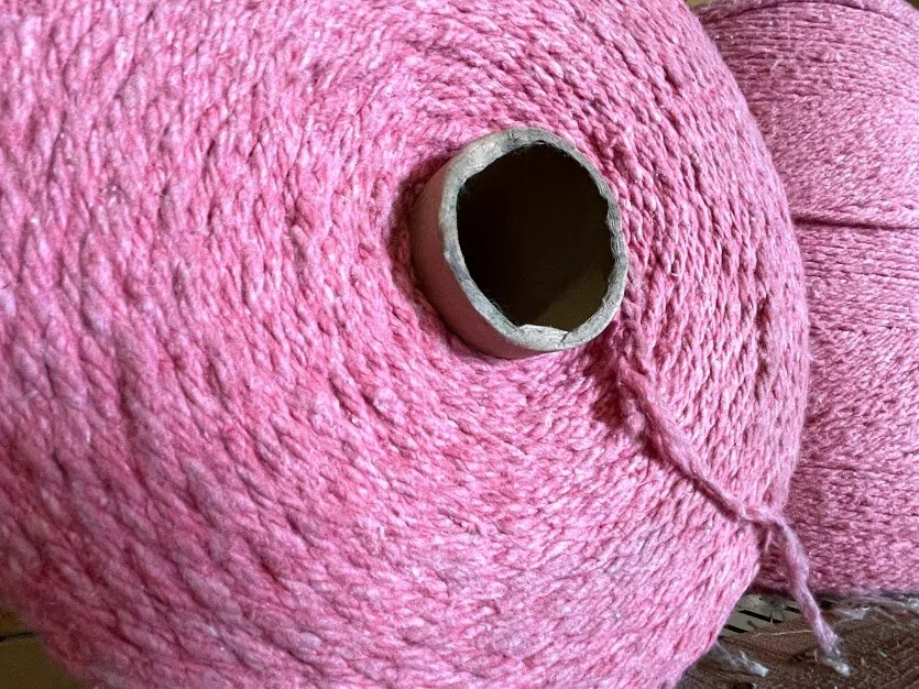 mopyarn_blend_pink.jpg