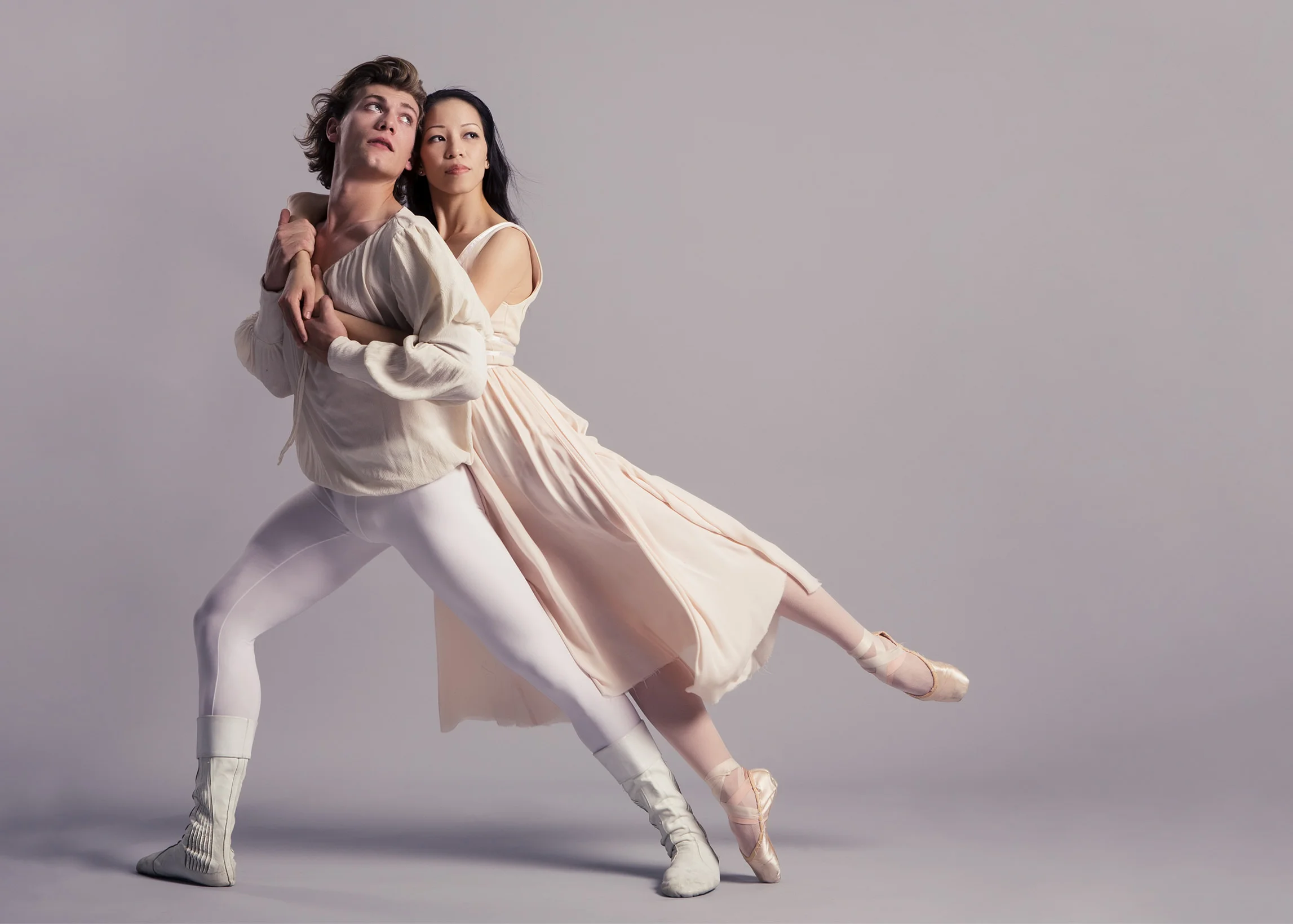 ballet-photographer-Marcus-Roy-Hoffman-001.jpg
