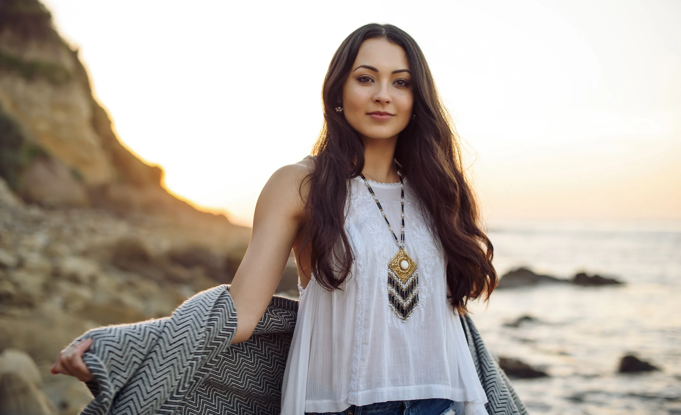 beach-senior-pictures-photographer-Marcus-Roy-Hoffman.jpg