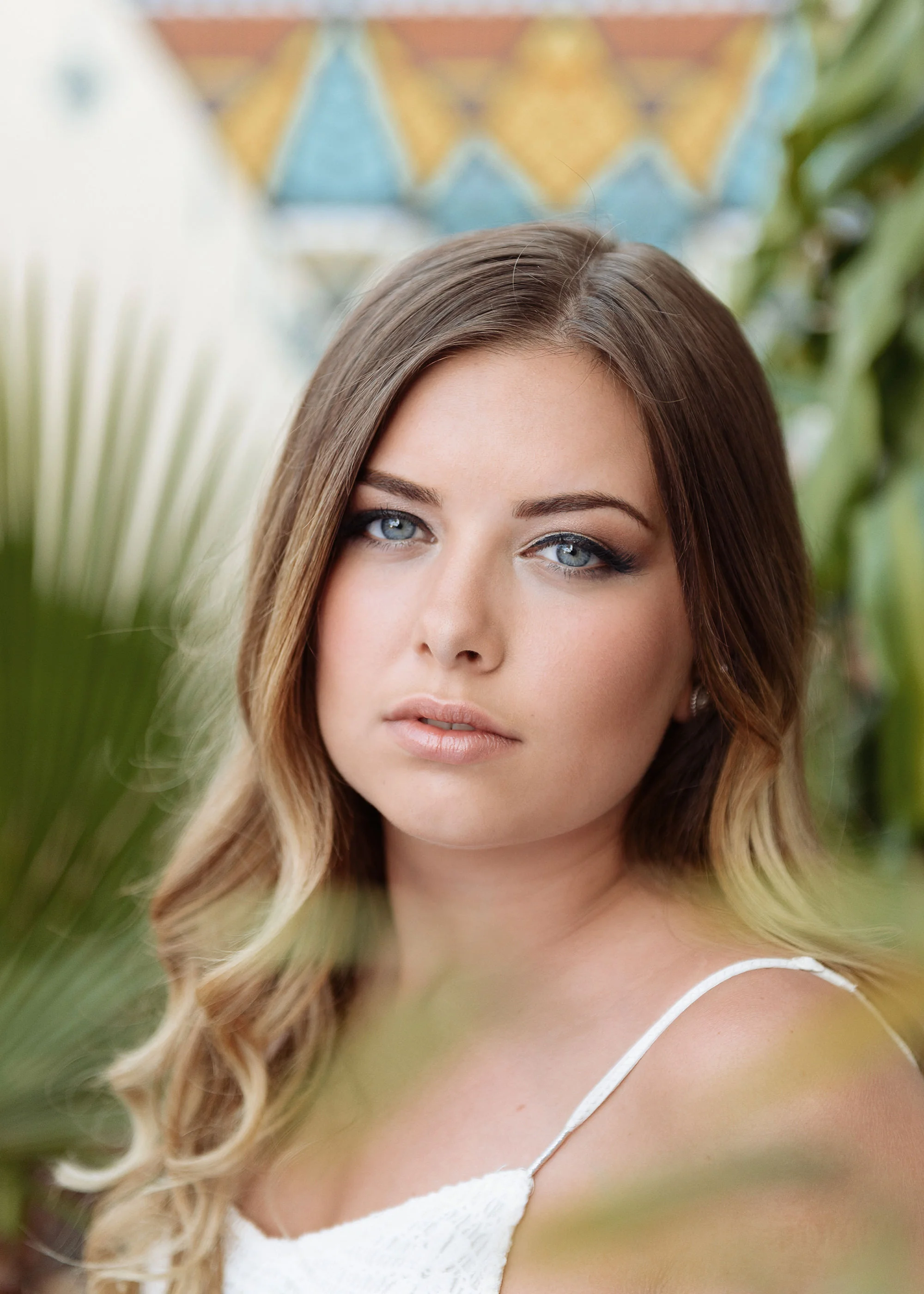 los-angeles-venice-senior-portraits-Marcus-Roy-Hoffman-001.jpg