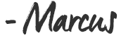marcus.png
