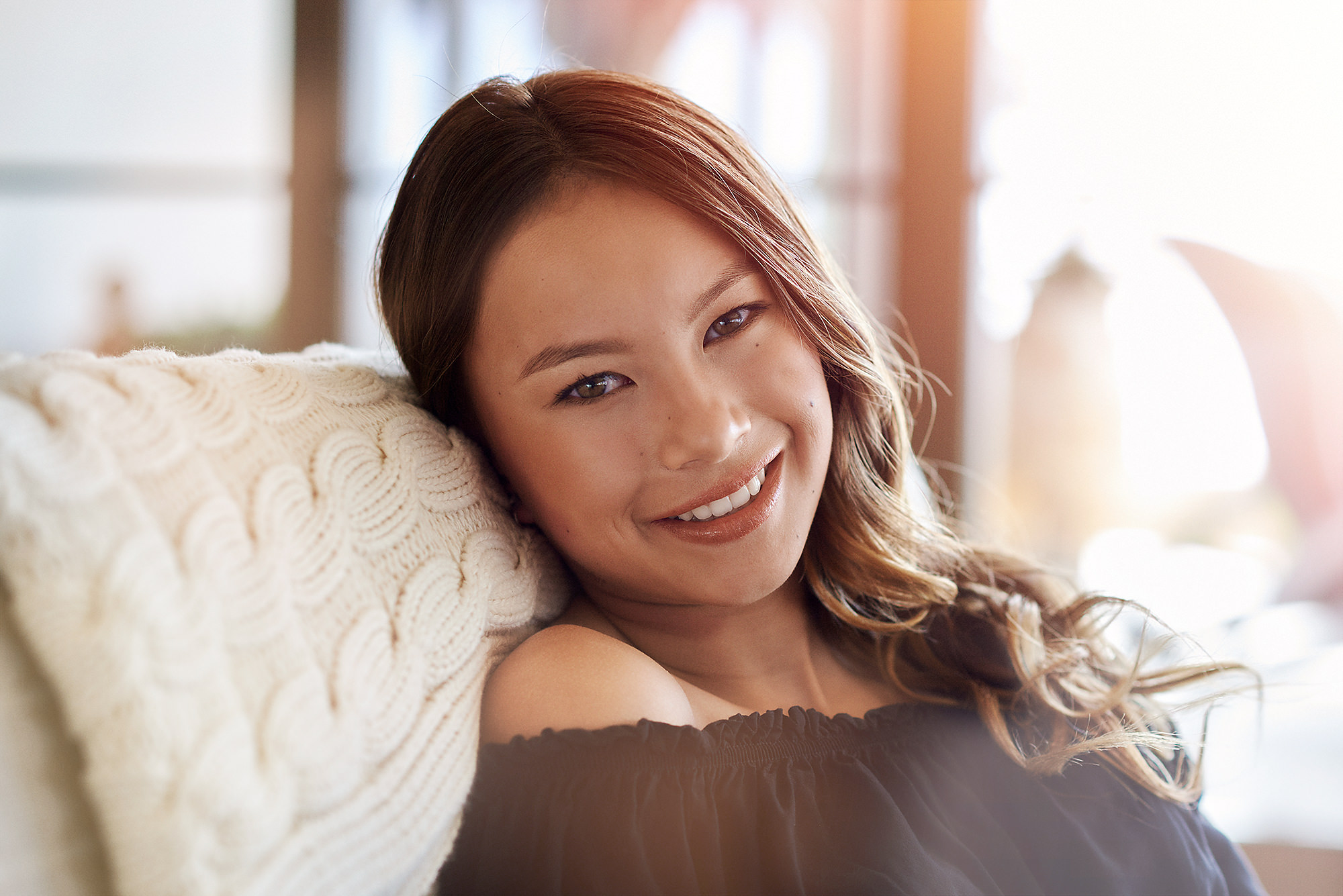 palos-verdes-estates-portraits-Marcus-Roy-Hoffman