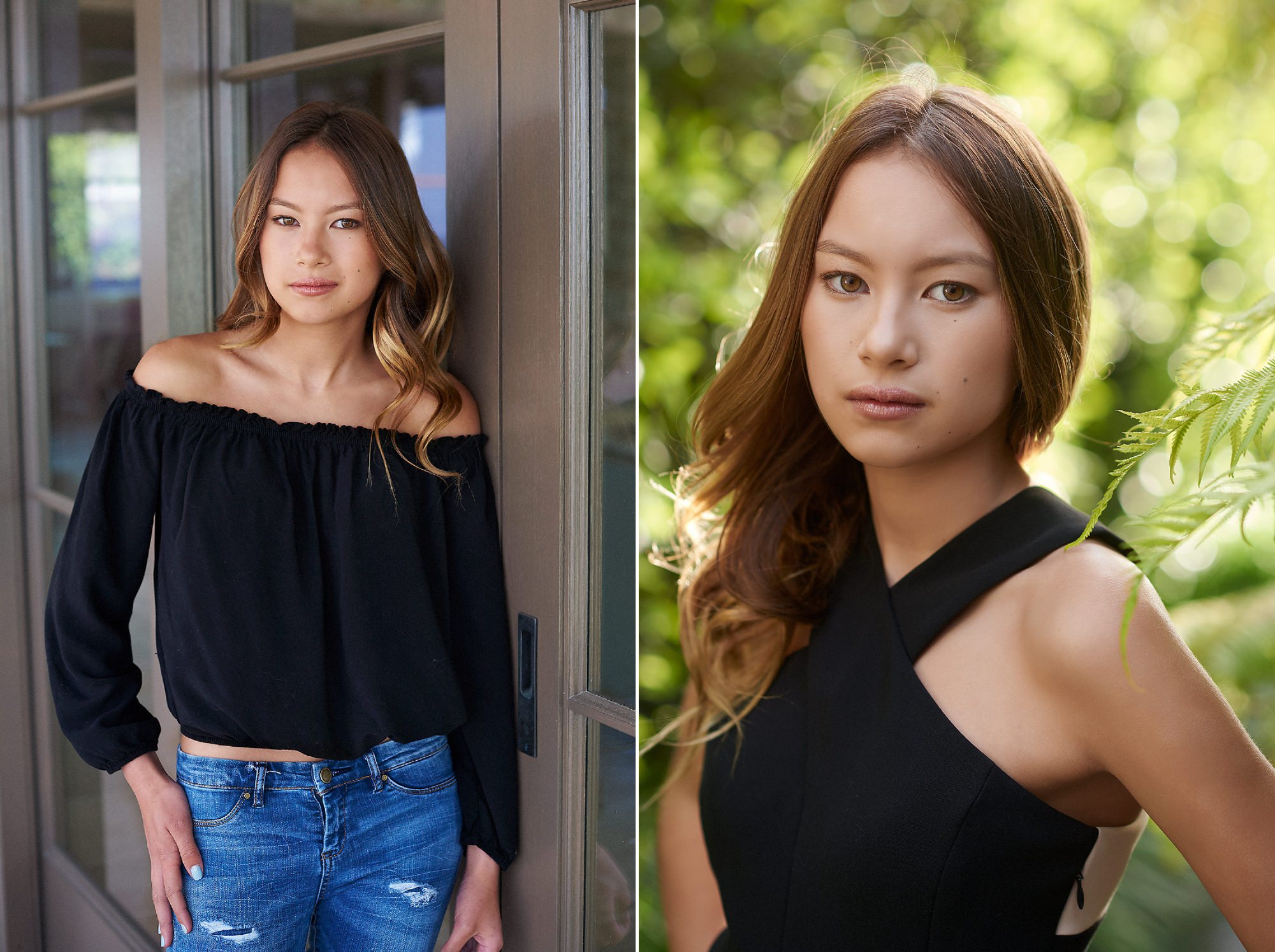 palos-verdes-estates-portraits-Paige-Marcus-Roy-Hoffman