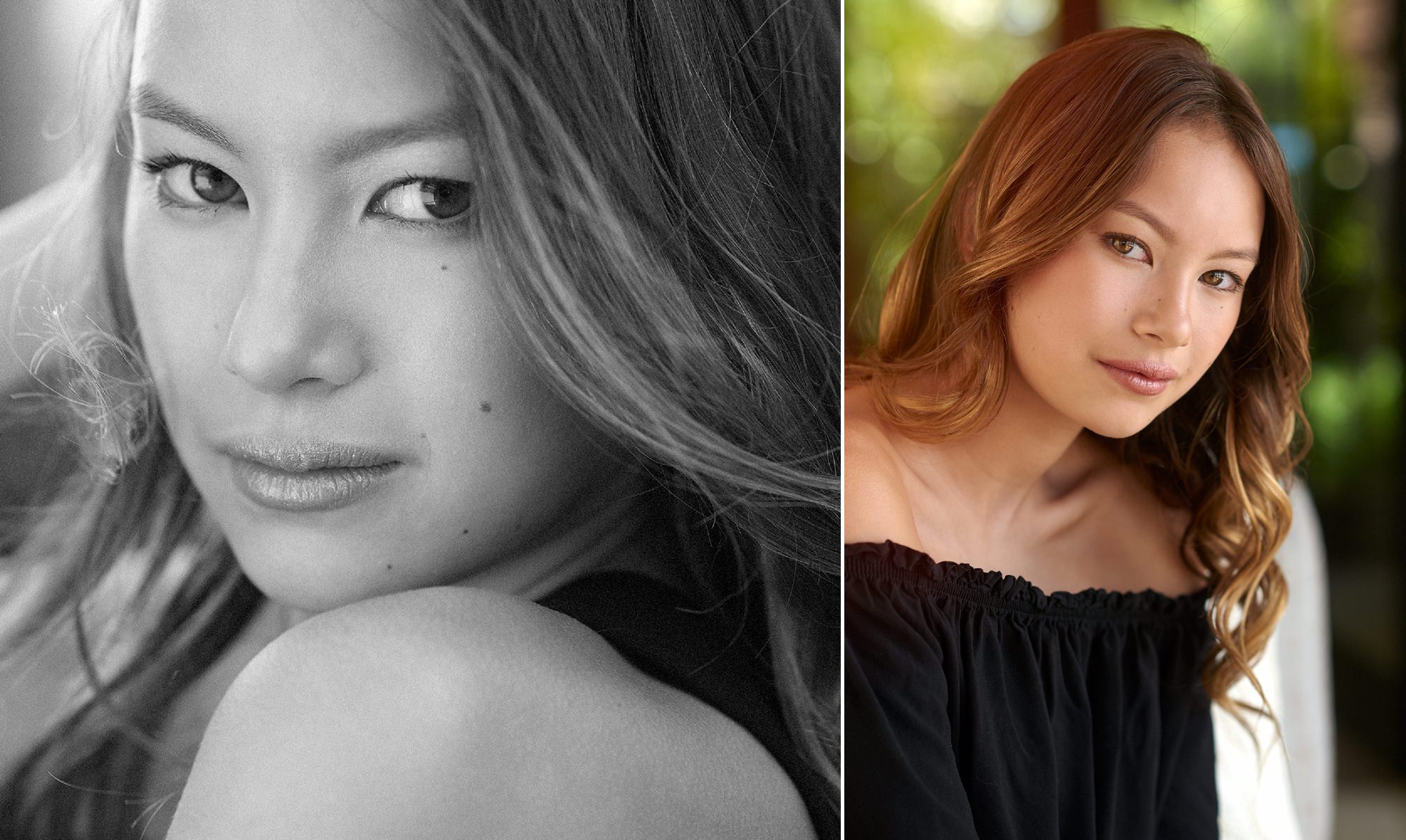 Marcus-Roy-Hoffman-palos-verdes-estates-portraits