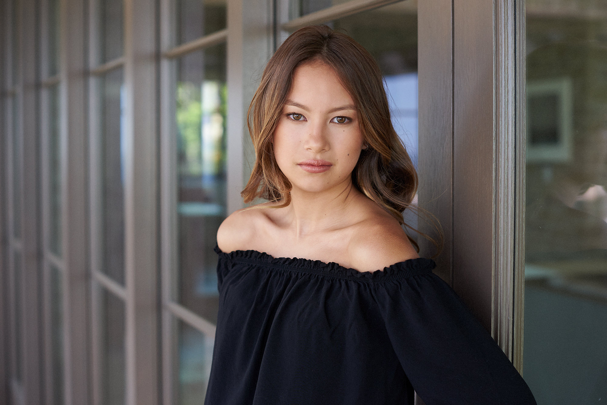palos-verdes-estates-portrait-photographer-Marcus-Roy-Hoffman