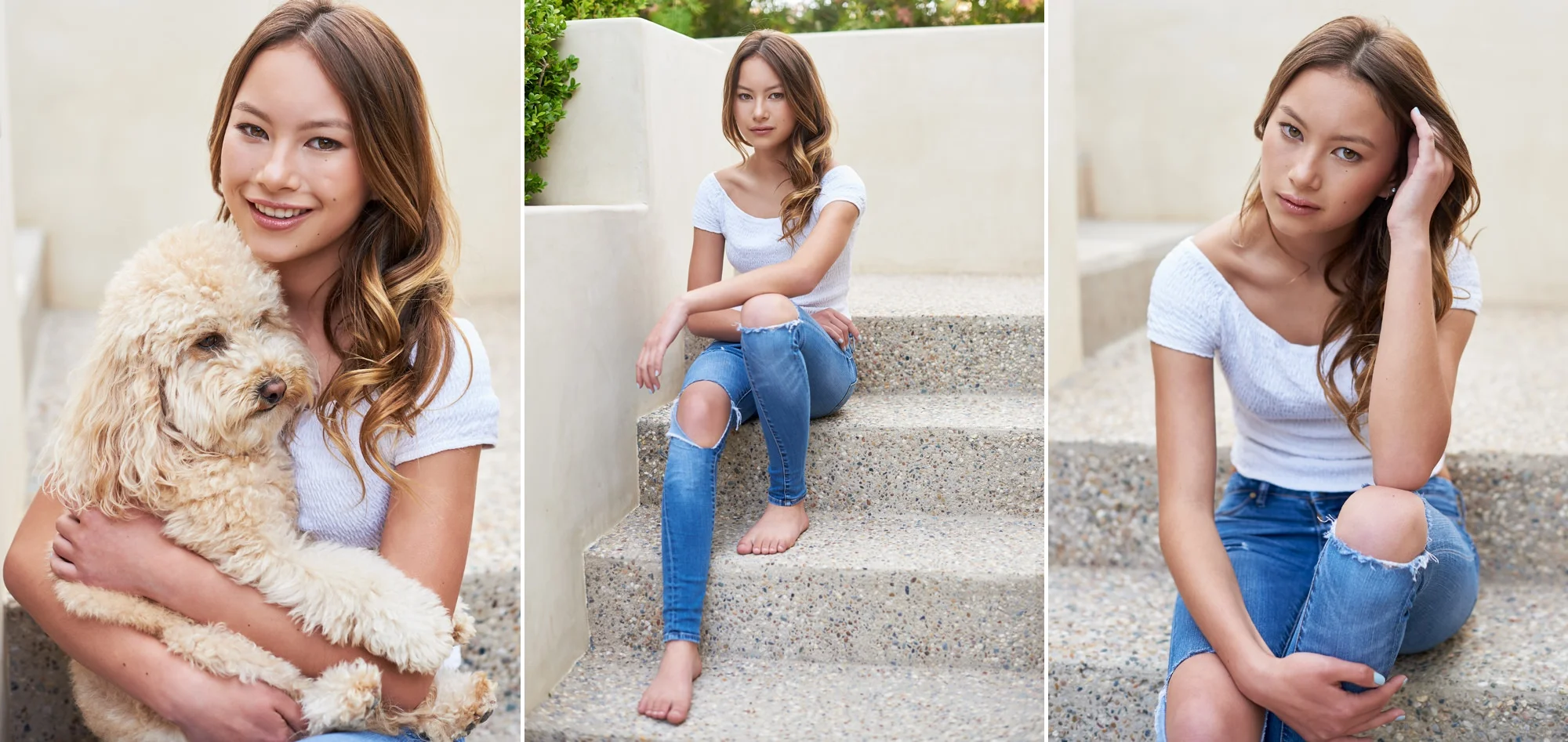 Marcus-Roy-Hoffman-palos-verdes-estates-portraits-photographers