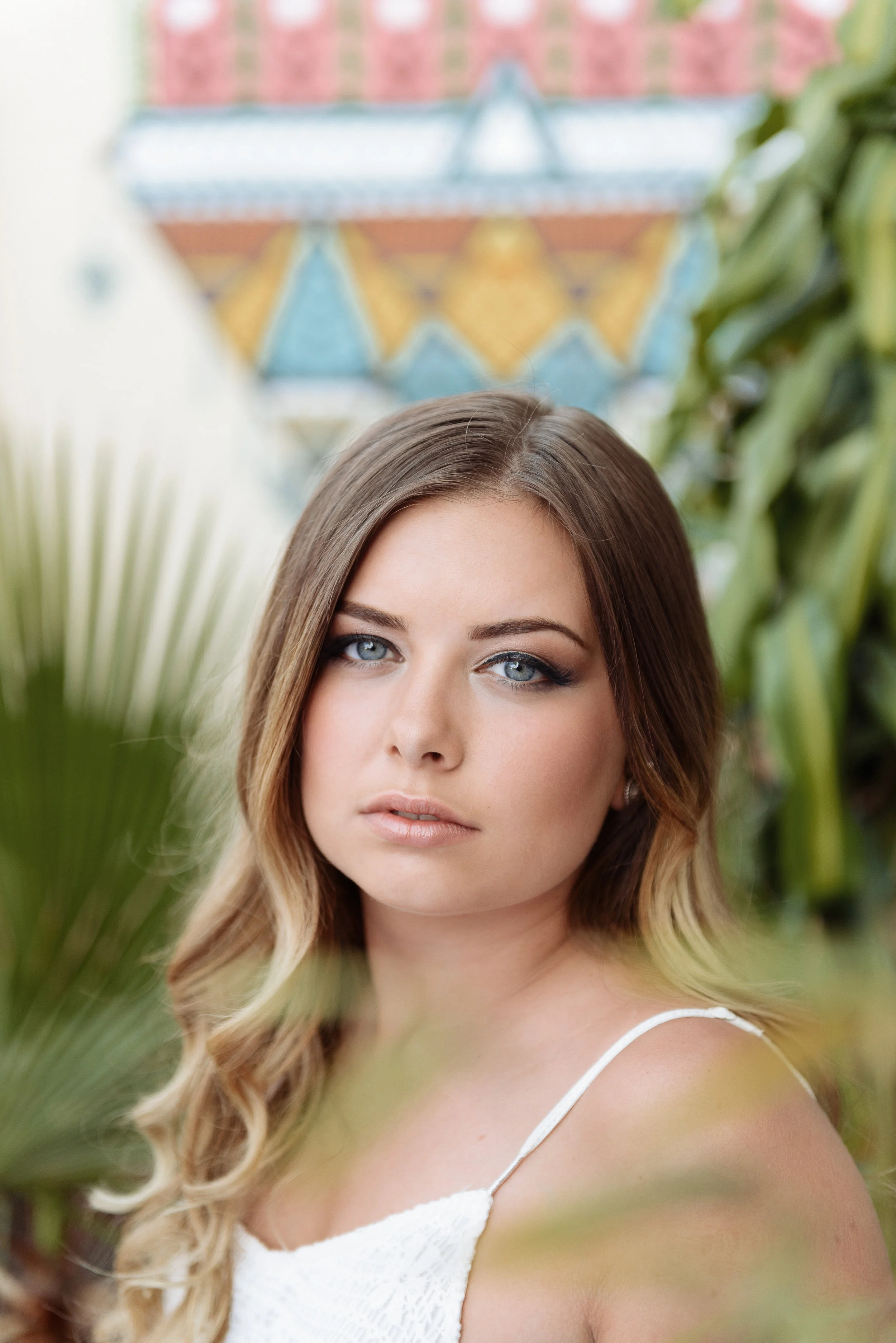 20150731-Haley-Gaydos-271-Edit.jpg