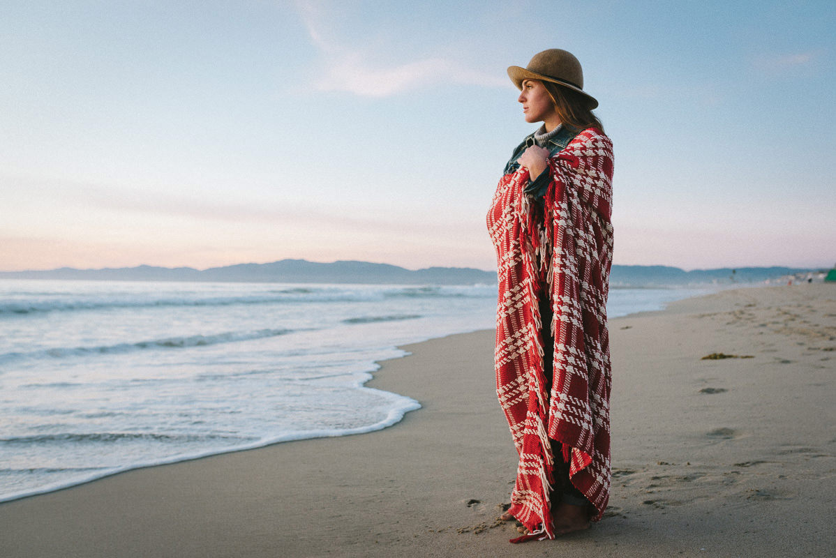 20151206-Spokesmodels-Beach-362-Edit-Color.jpg