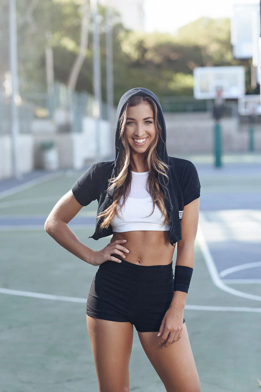20161006-Katie-Austin-17.jpg