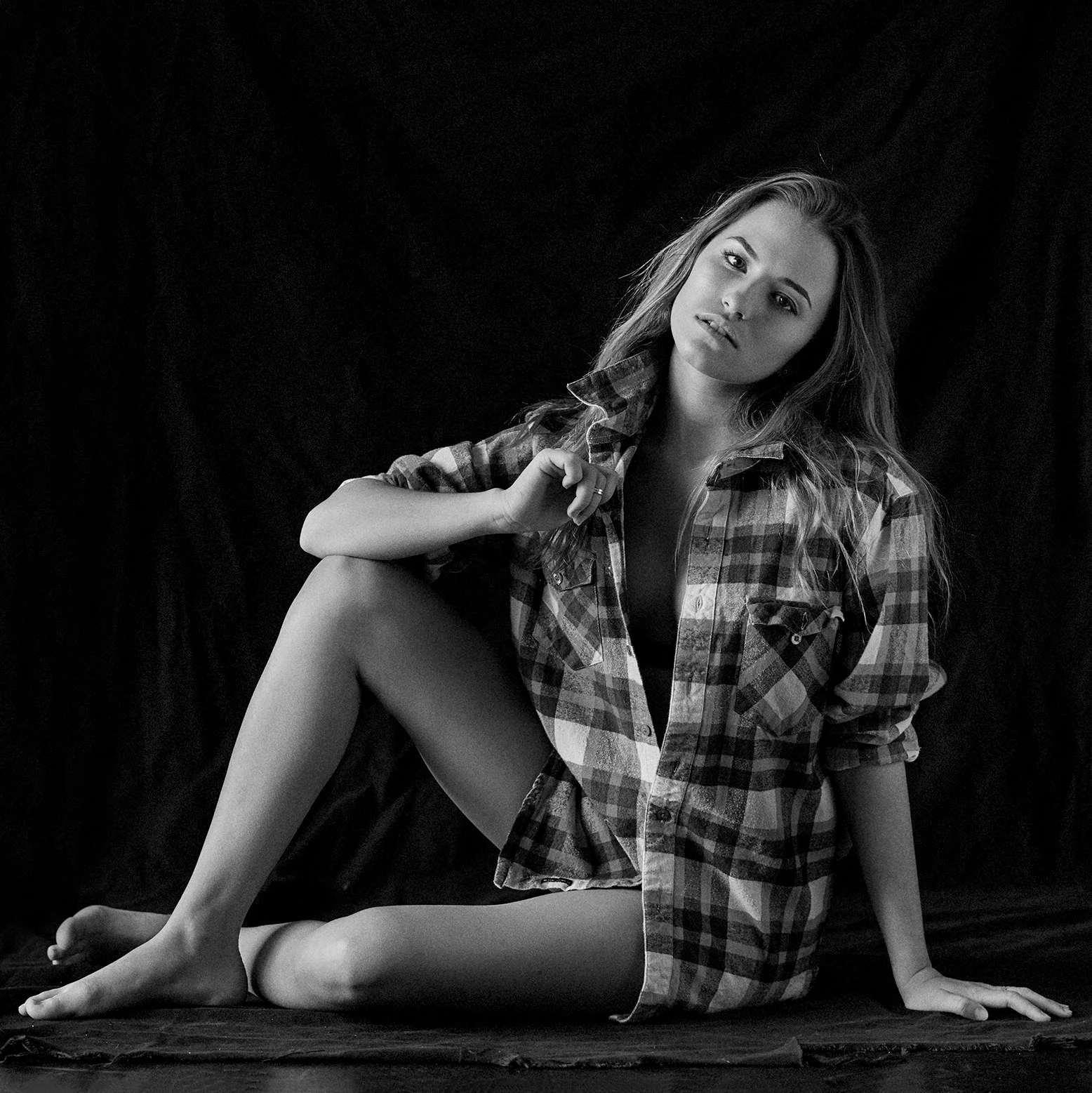 20170303-MRH-SofiaSantos-488-crop.jpg