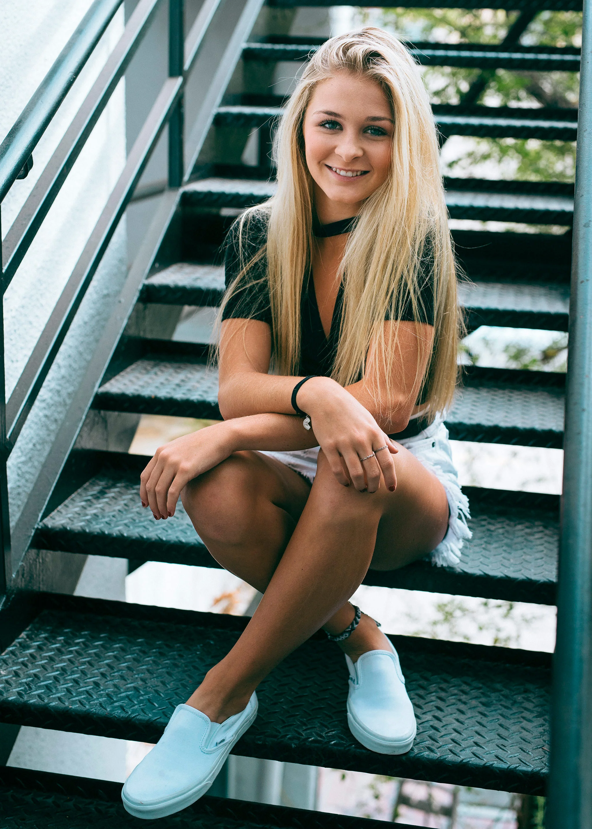 20170821-MRH-Daisy-Stoneman91_Master_ copy.jpg