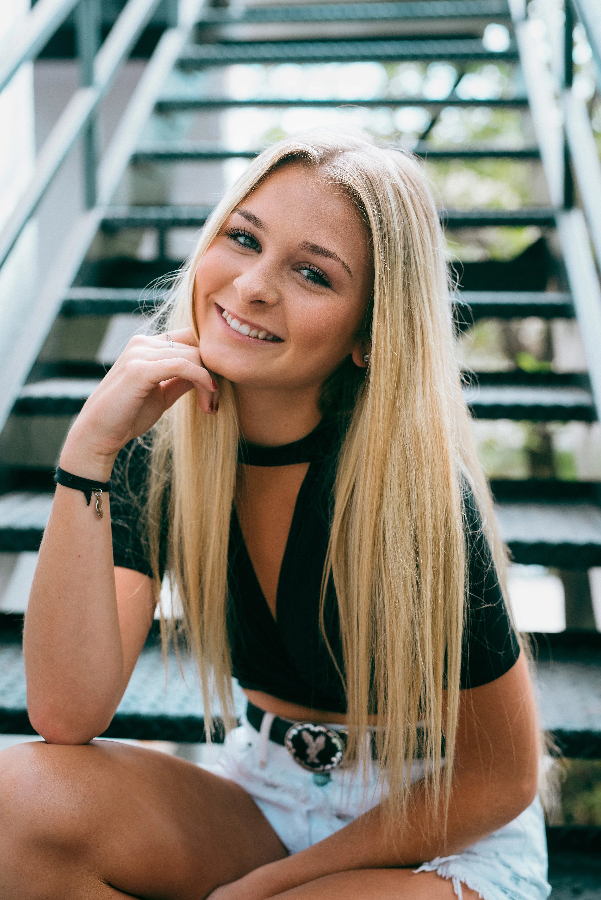 20170821-MRH-Daisy-Stoneman43_Master_.jpg