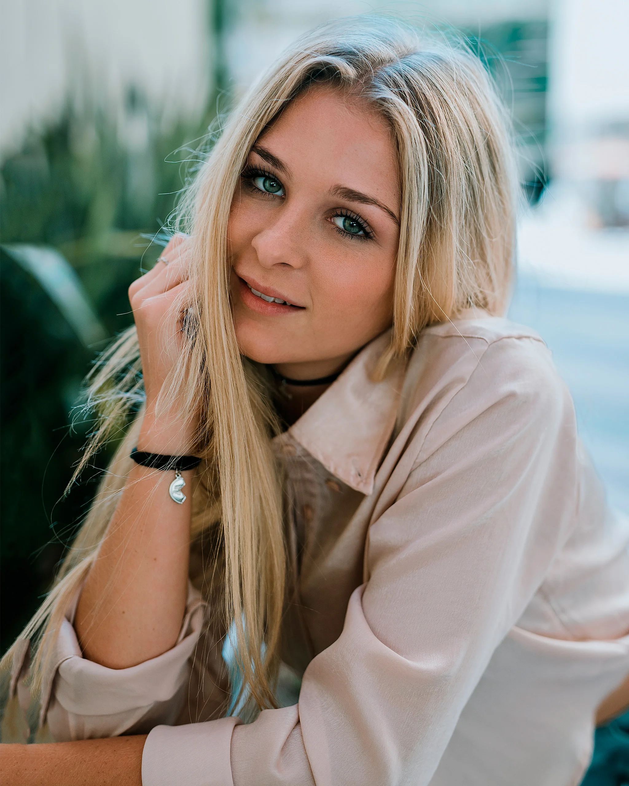 20170821-MRH-Daisy-Stoneman876_Master_.jpg