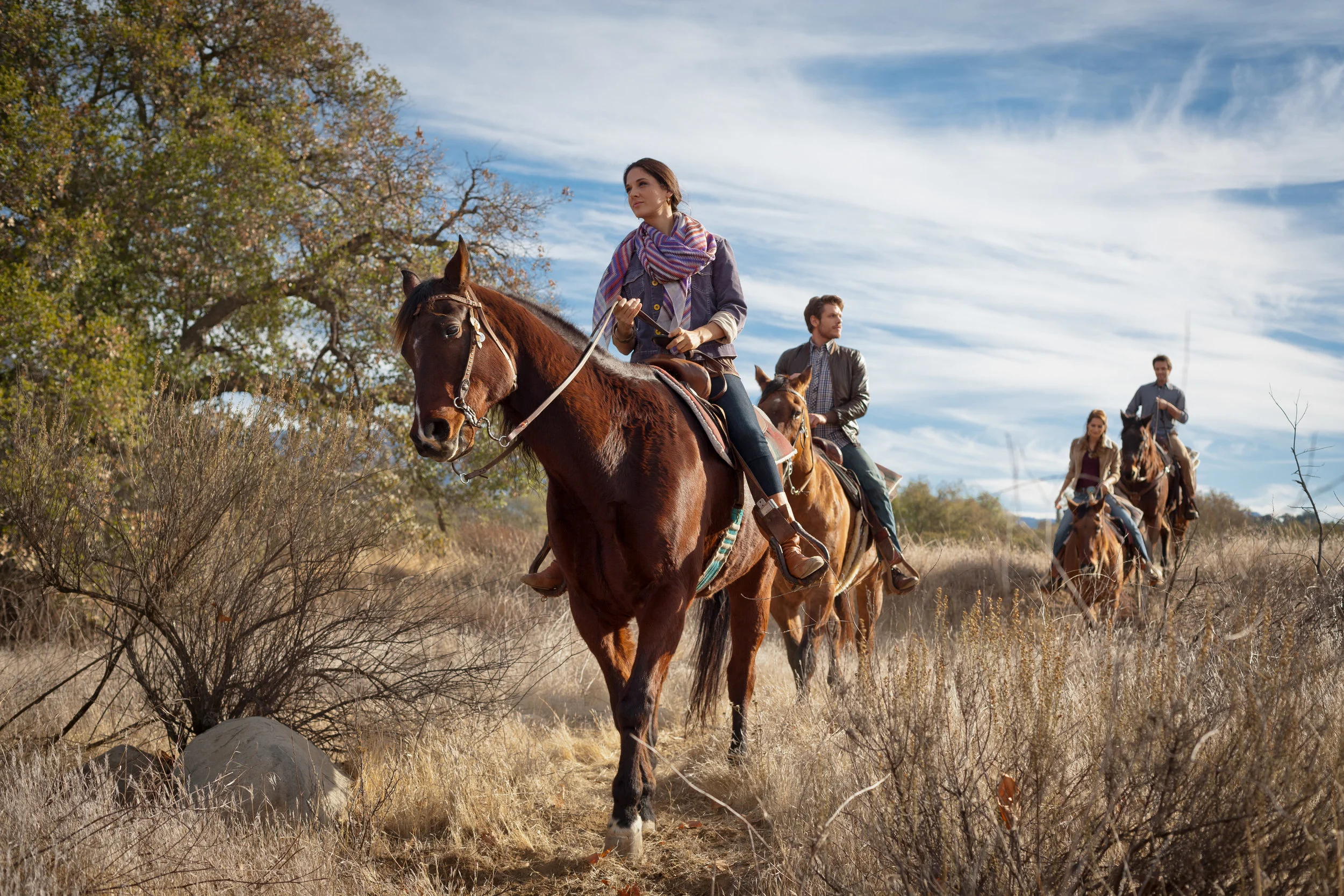 Gaszton_OVB_horsebackriding-0223.jpg