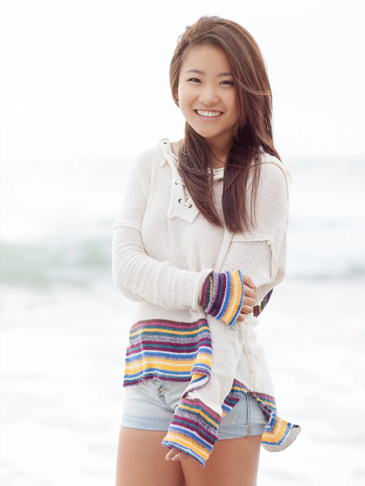 marcus-roy-hoffman-los-angeles-senior-portraits-4.jpg