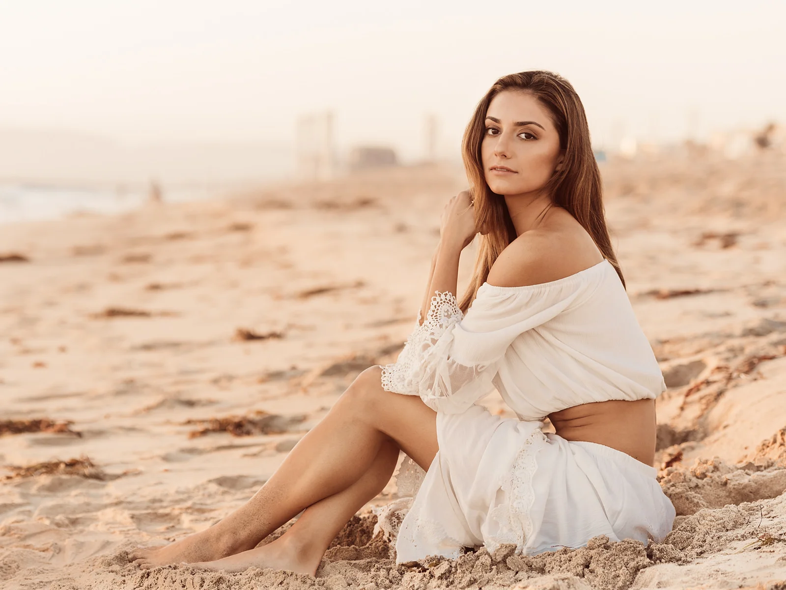 marcus-roy-hoffman-los-angeles-senior-portraits-10.jpg