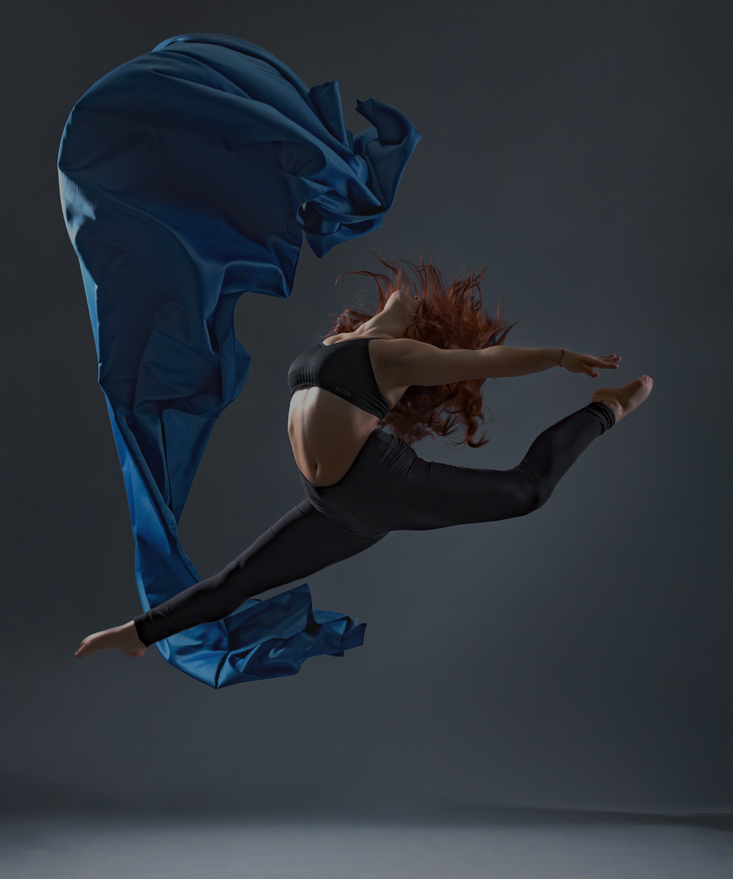 Dance-banner.jpg