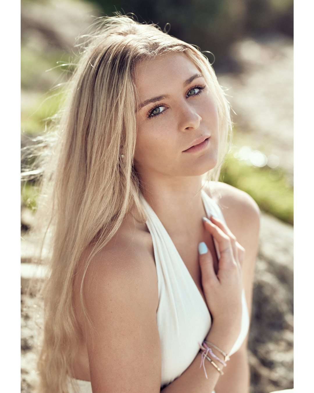 Daisy_Beach-IG.jpg